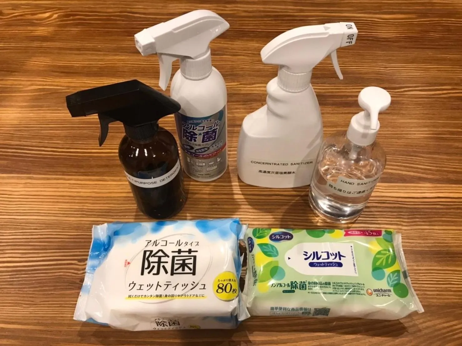 Mountain Stream Apartments / Vacation STAY 78855