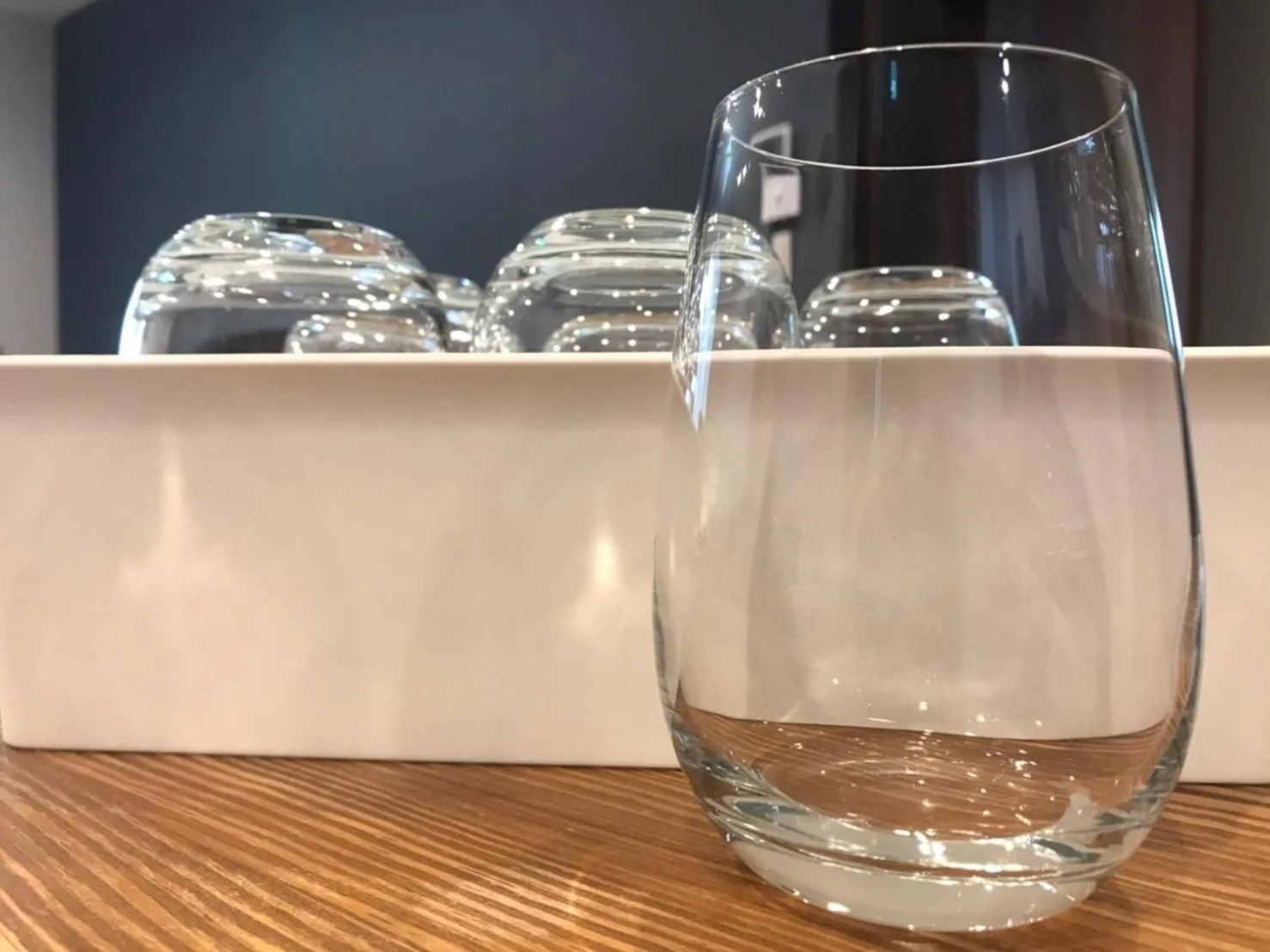 Mountain Stream Apartments / Vacation STAY 78855