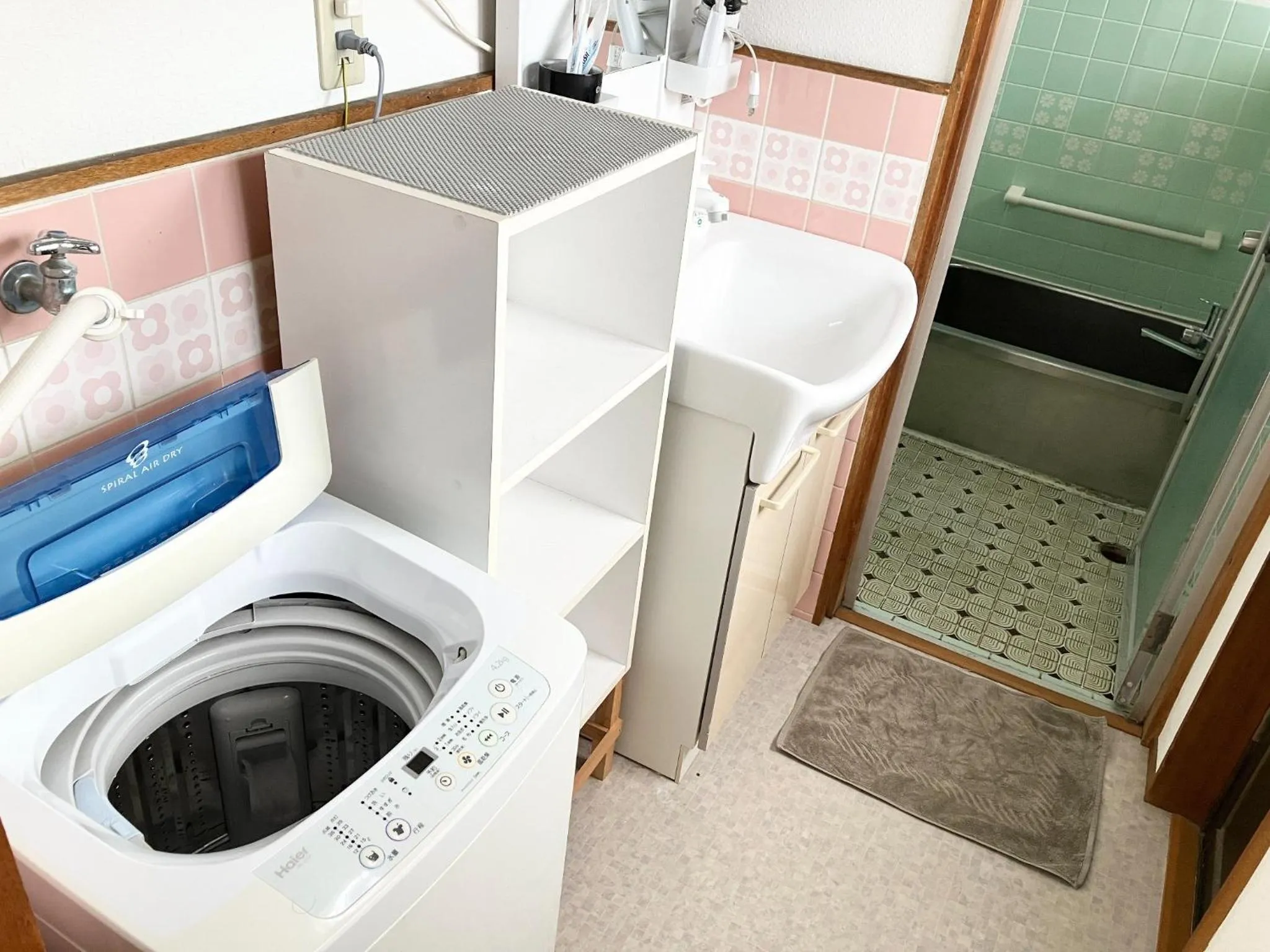 Villa Hineno / Vacation STAY 79056