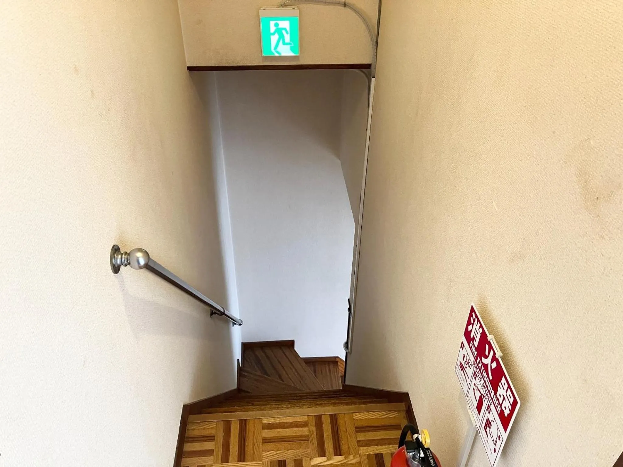 Villa Hineno / Vacation STAY 79056