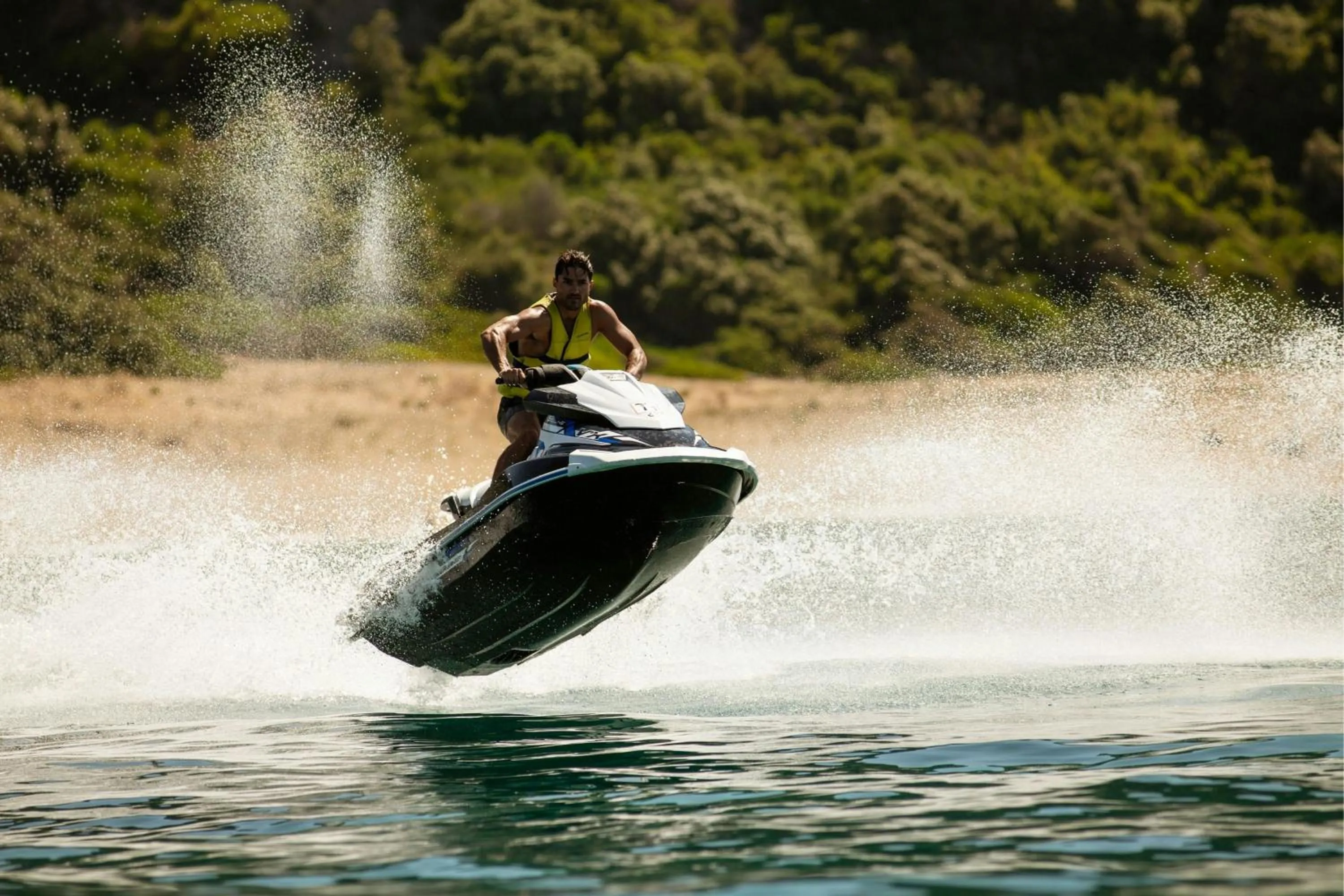 Other in Domes of Corfu, Autograph Collection