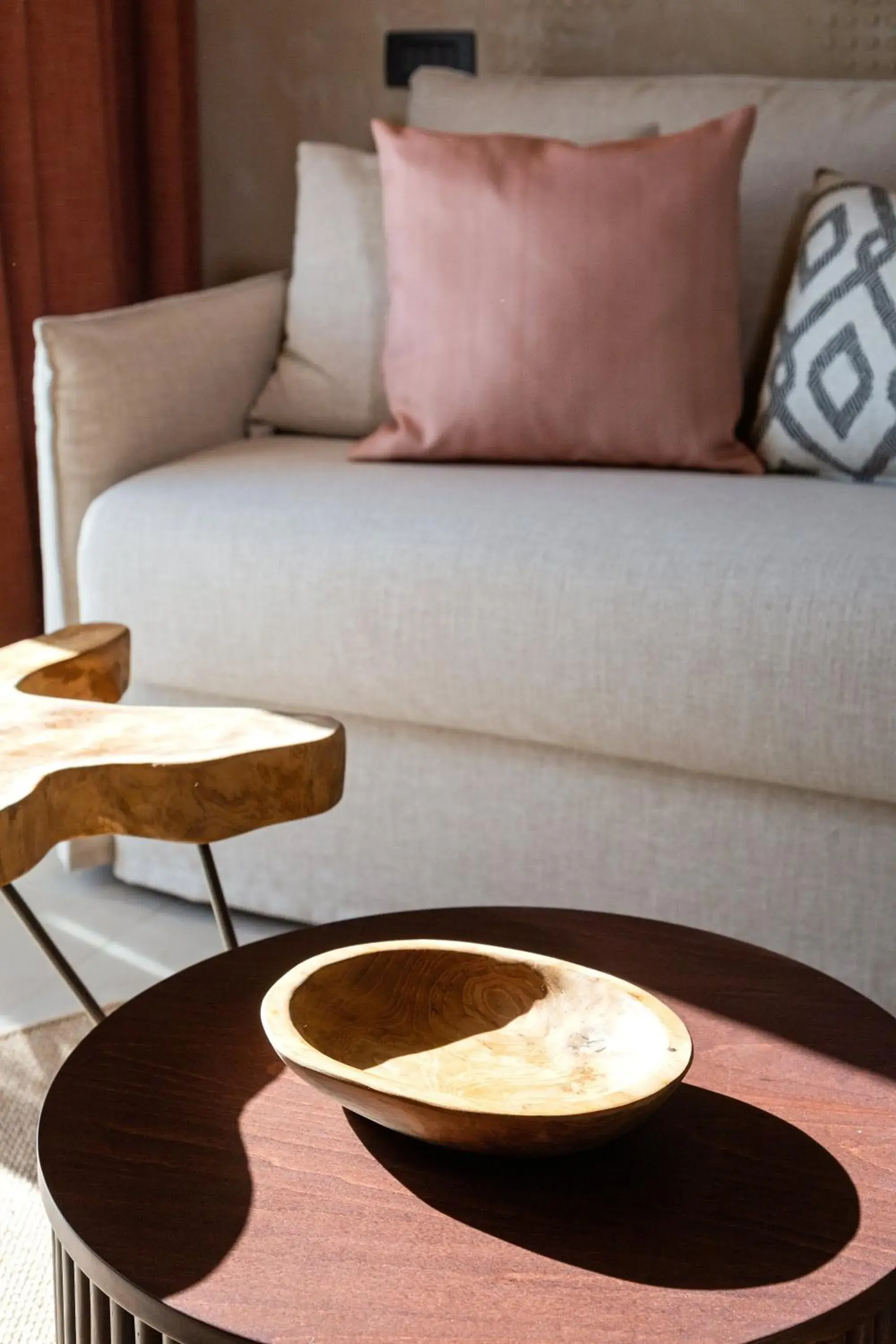 Inland Family Suite in Domes of Corfu, Autograph Collection Inland Family Suite in Domes of Corfu, Autograph Collection