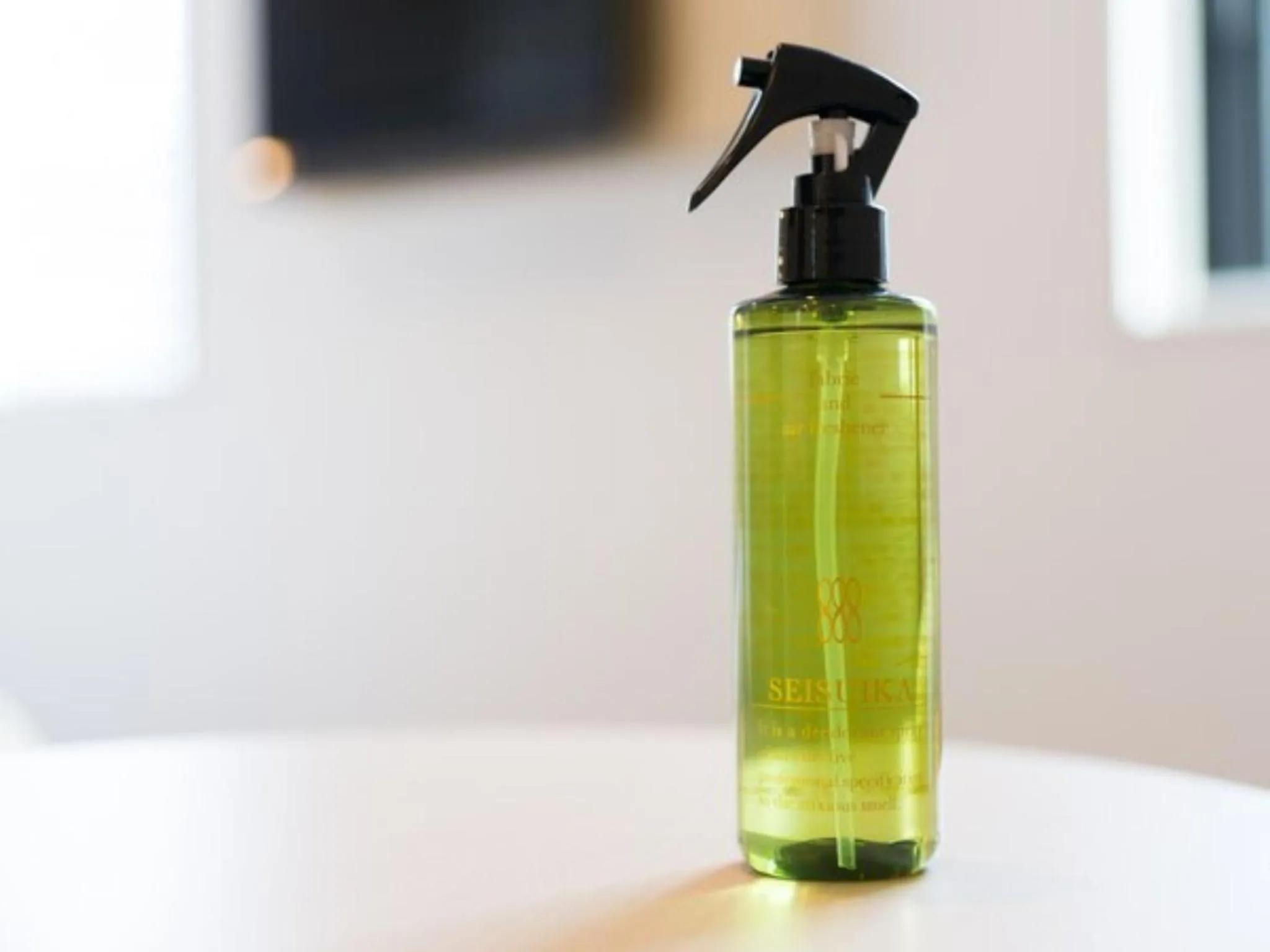 Super Hotel Tokyo Kinshicho Ekimae / Vacation STAY 79356