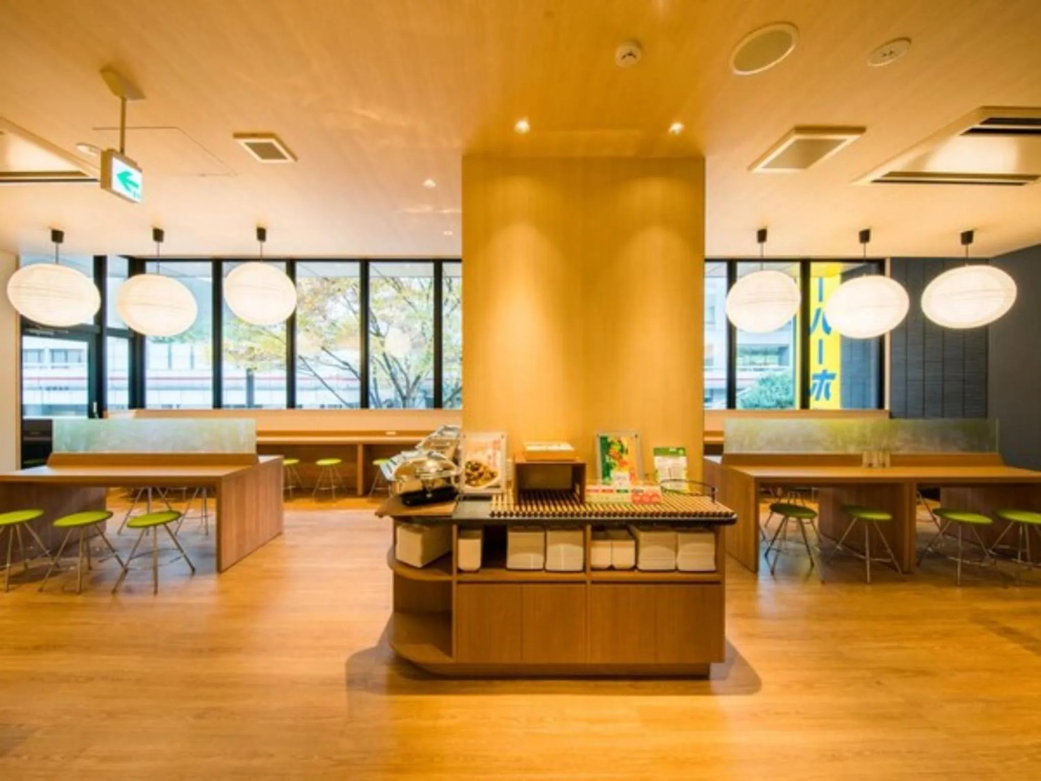 Super Hotel Tokyo Kinshicho Ekimae / Vacation STAY 79356