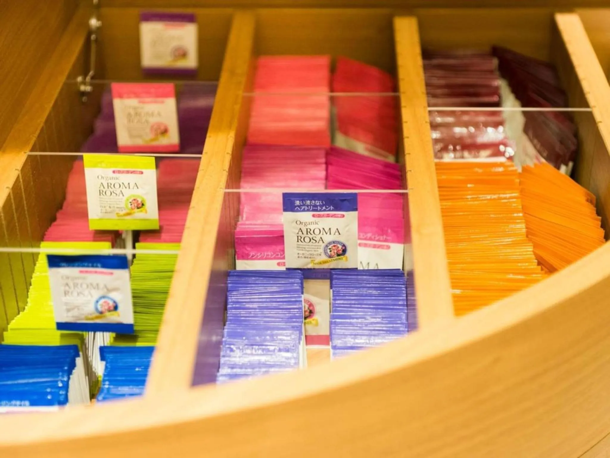 Super Hotel Tokyo Kinshicho Ekimae / Vacation STAY 79354