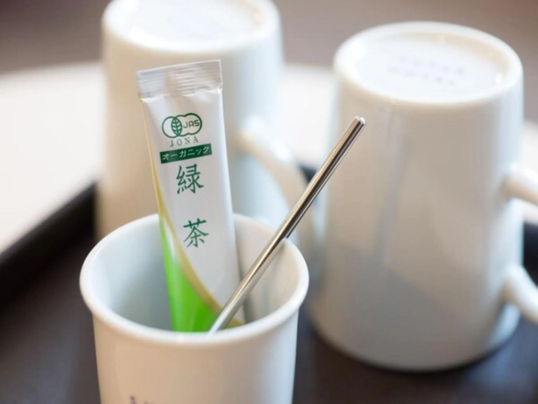 Super Hotel Tokyo Kinshicho Ekimae / Vacation STAY 79354