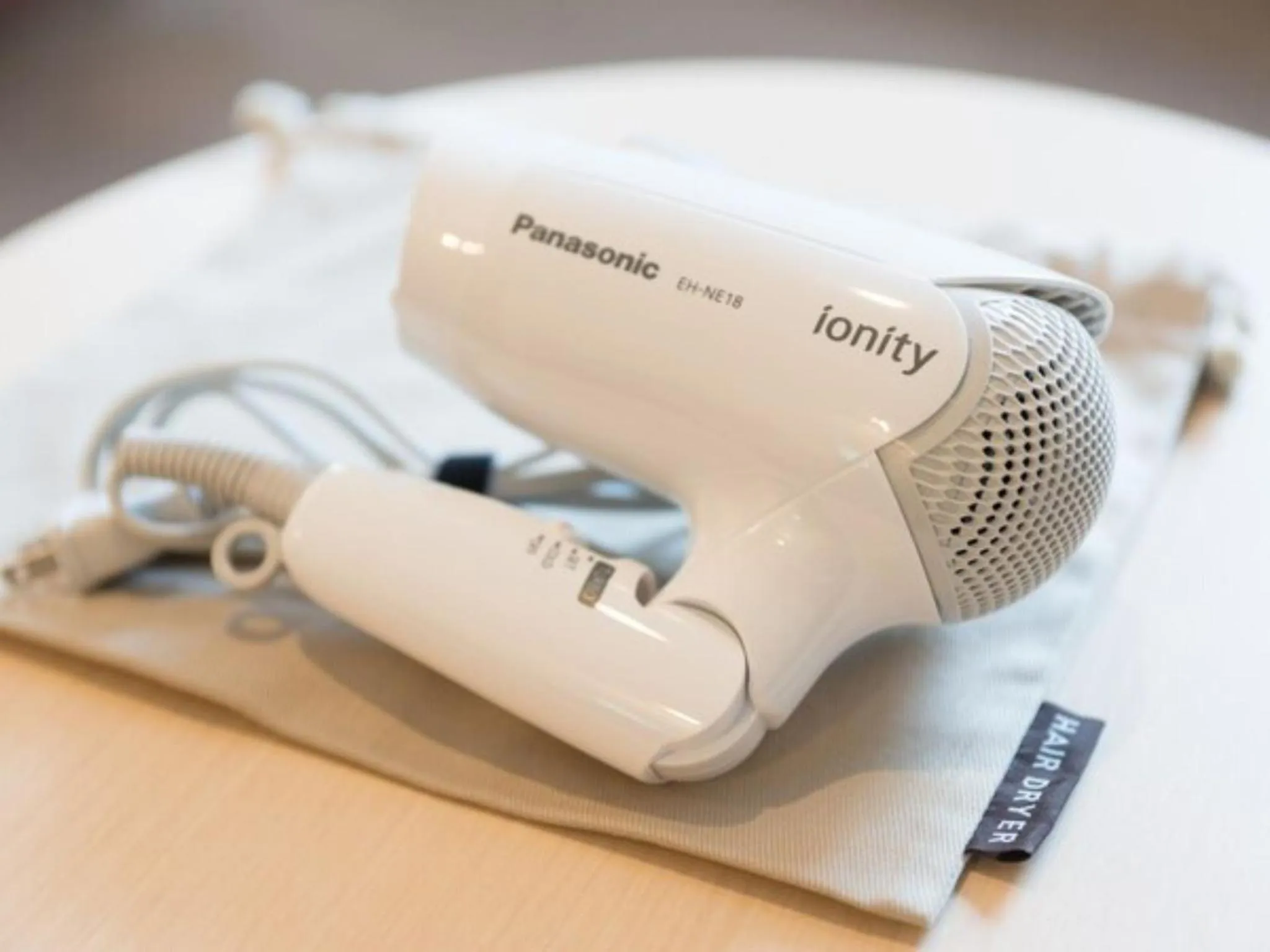 Super Hotel Tokyo Kinshicho Ekimae / Vacation STAY 79353