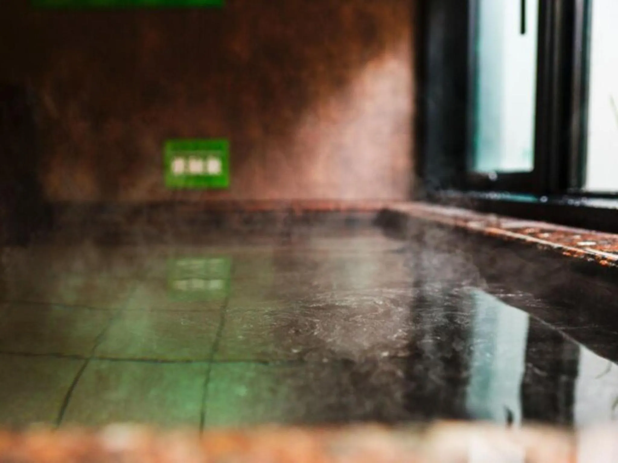 Super Hotel Tokyo Kinshicho Ekimae / Vacation STAY 79353