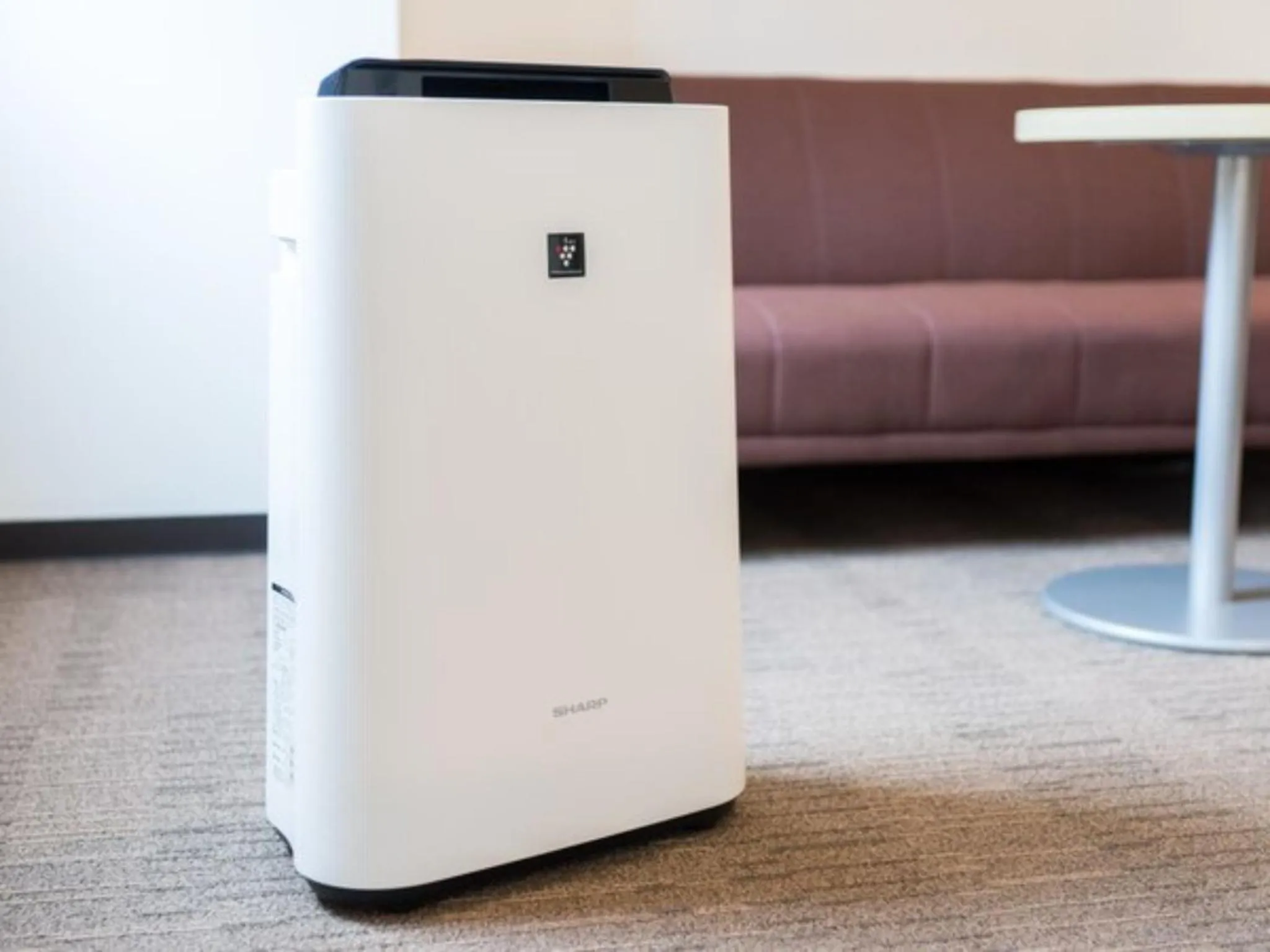 Super Hotel Tokyo Kinshicho Ekimae / Vacation STAY 79346