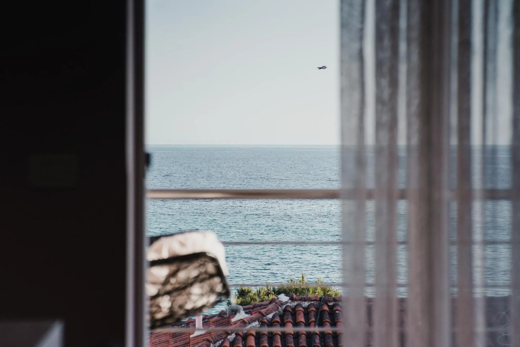 Day in Himara 28 Hotel