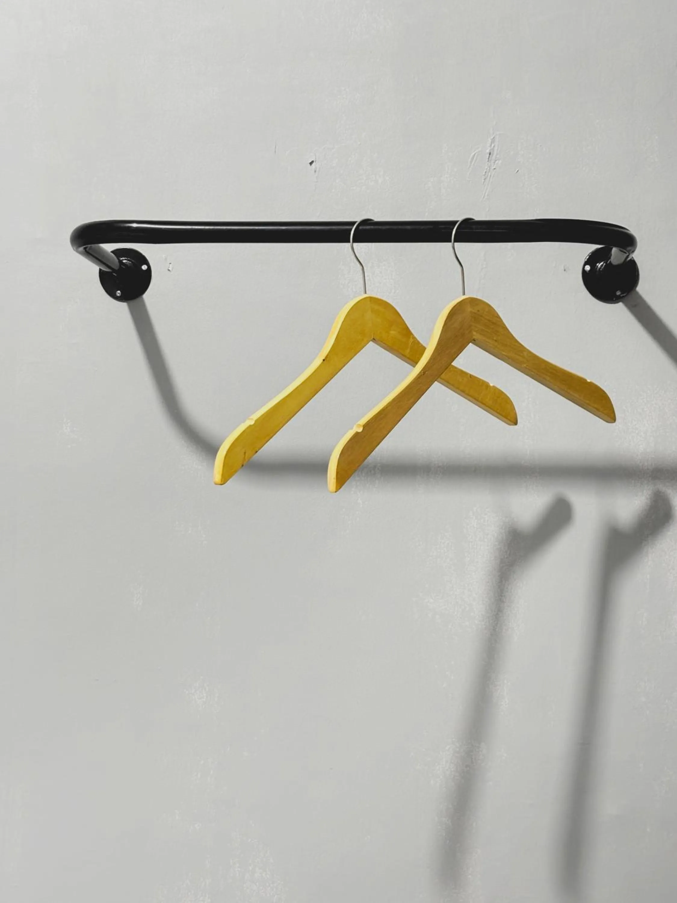 Kost Harian Semarang Murah