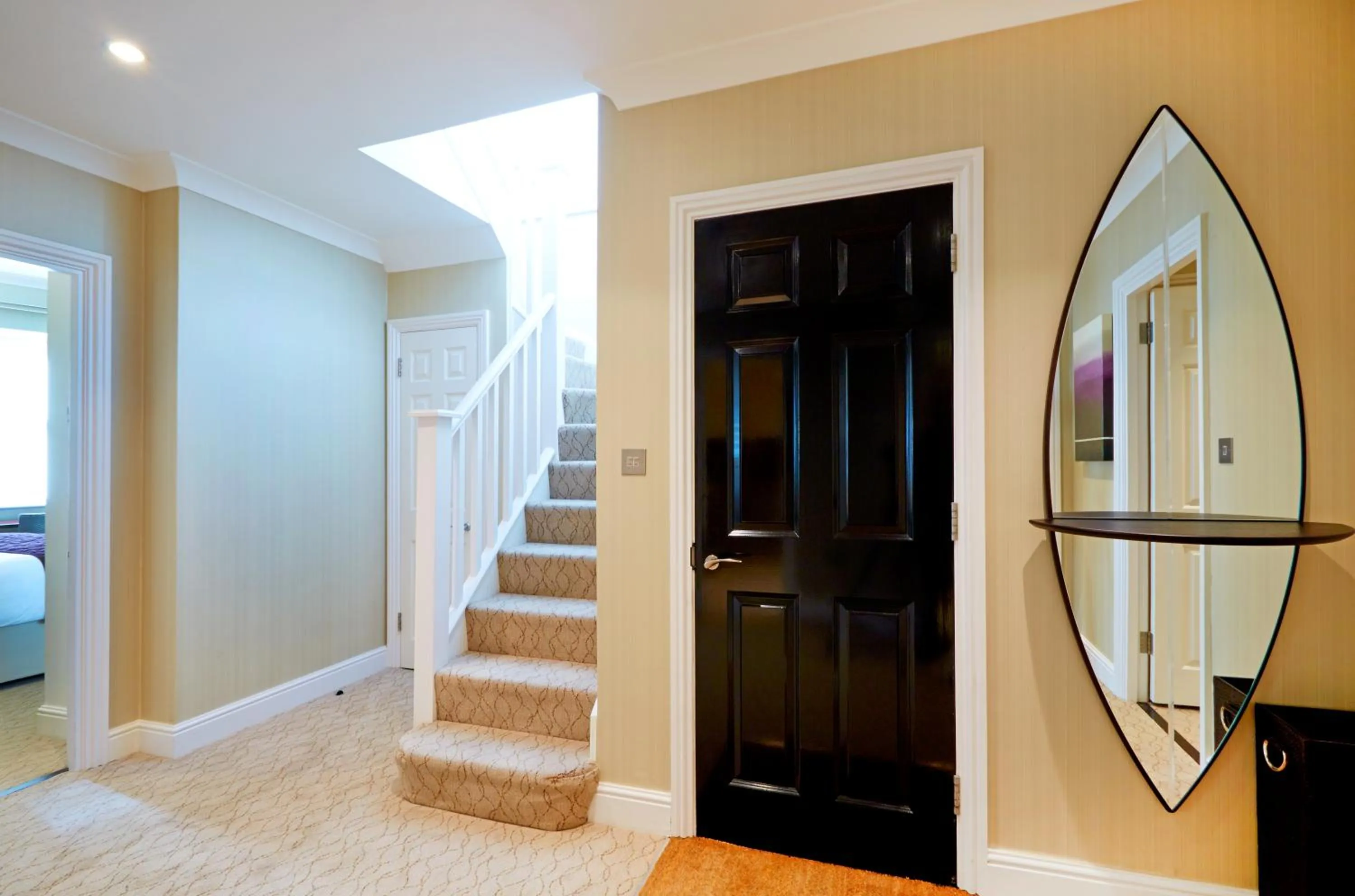 Other in Cheval Calico House