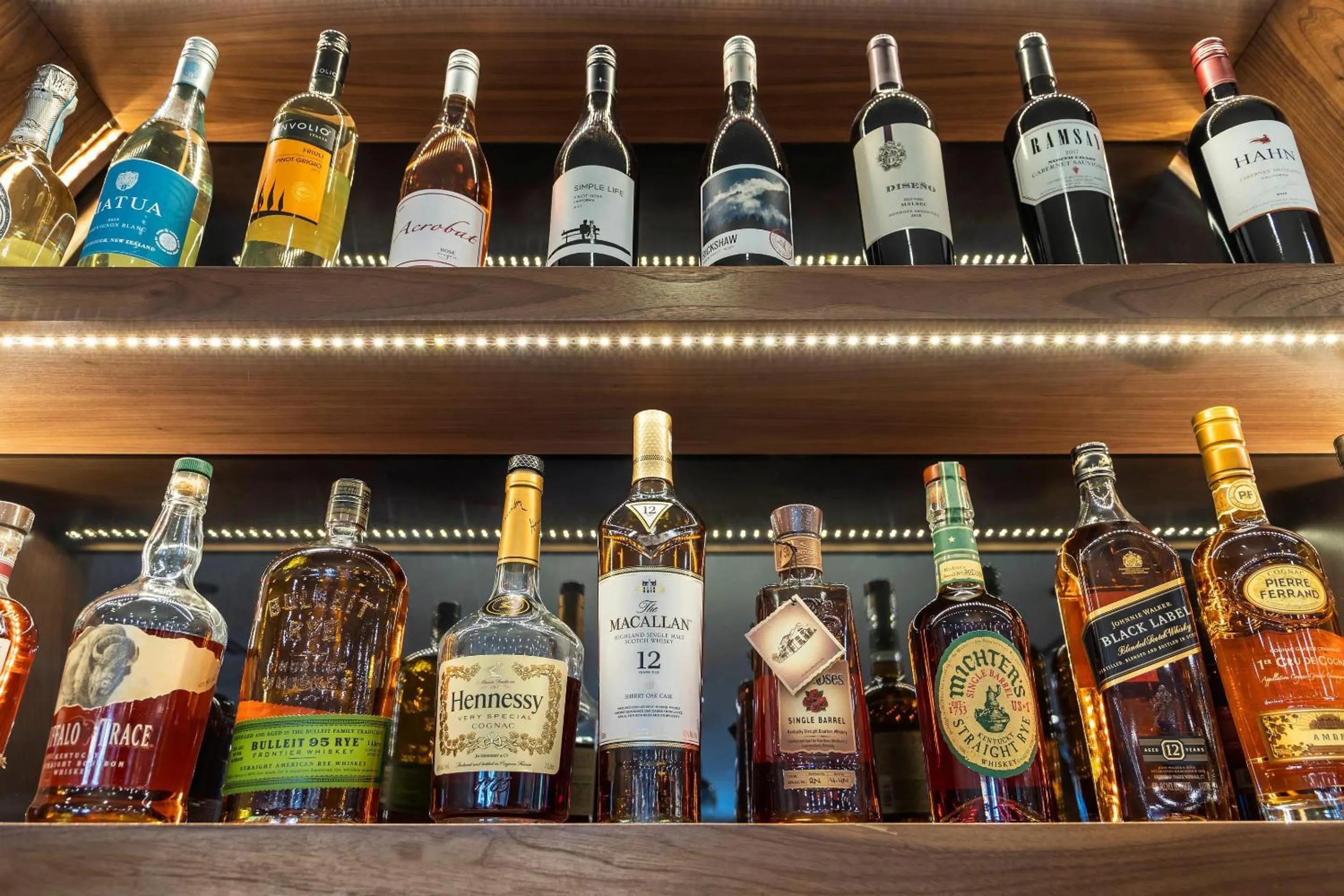 Other in Cambria Hotel Greenville