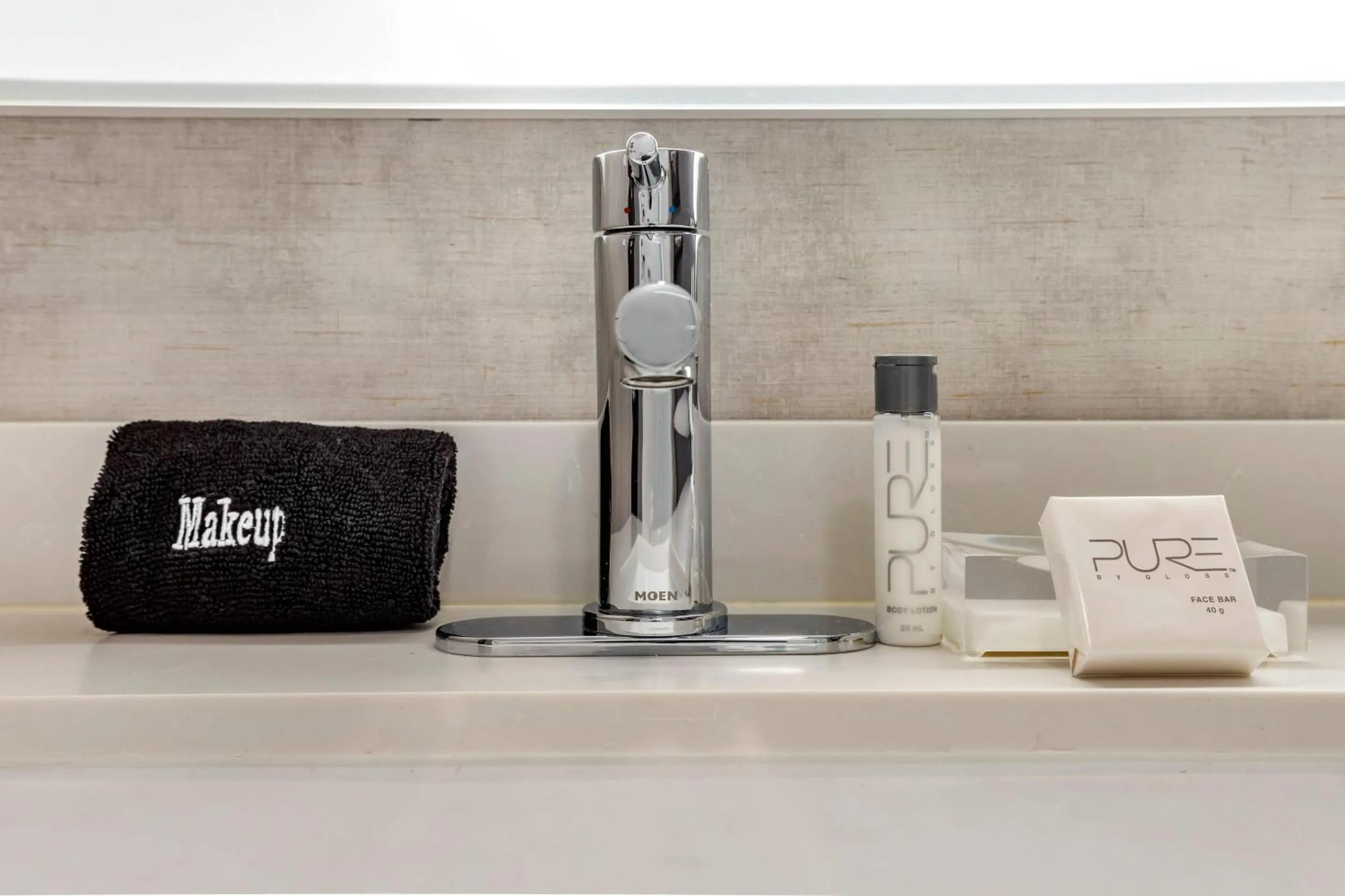 Other in Cambria Hotel Greenville