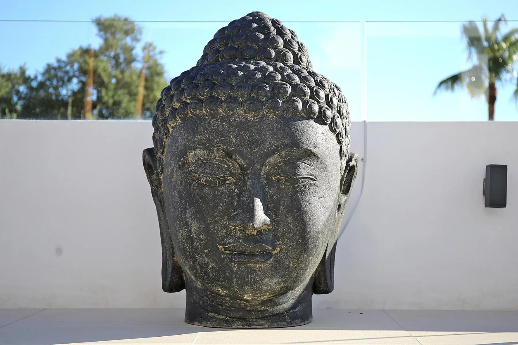 Property building in Casa Bodhi Boutique Hotel & Spa