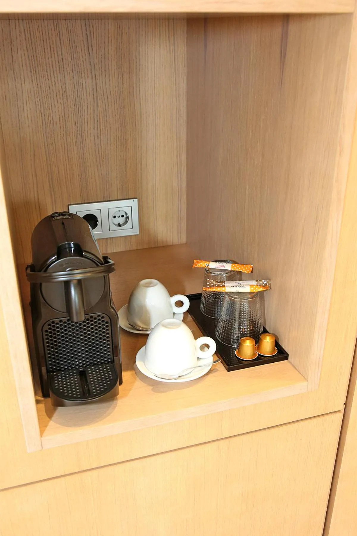 Bedroom in Casa Bodhi Boutique Hotel & Spa