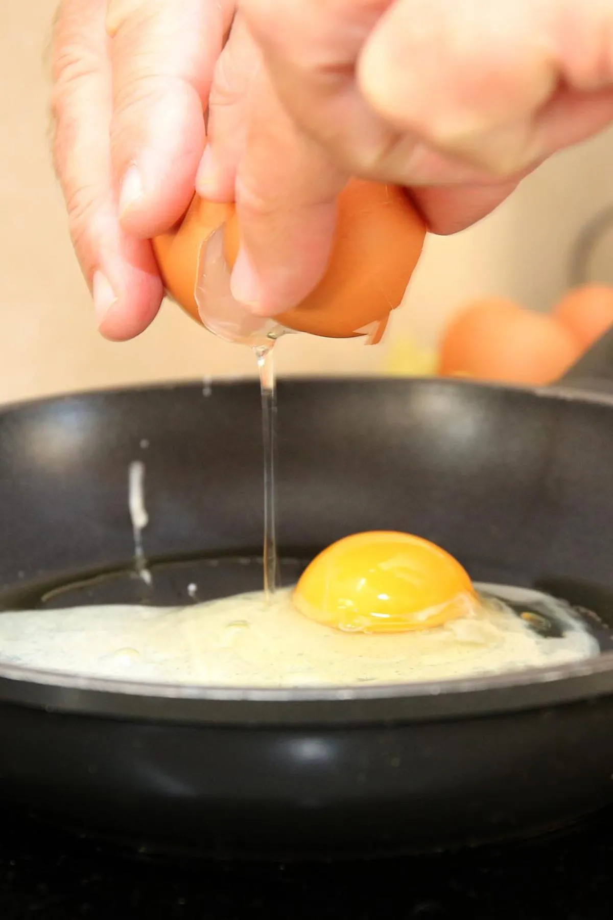 Continental breakfast in Casa Bodhi Boutique Hotel & Spa