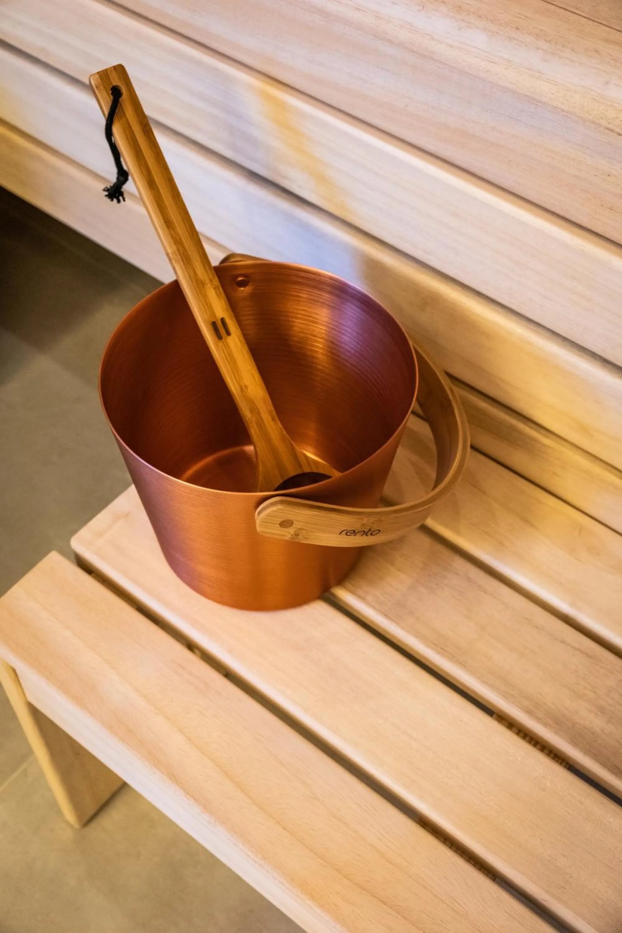 Property building in Casa Bodhi Boutique Hotel & Spa