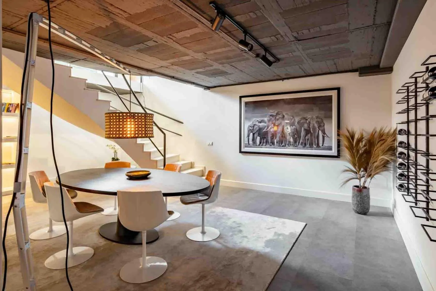 Property building in Casa Bodhi Boutique Hotel & Spa