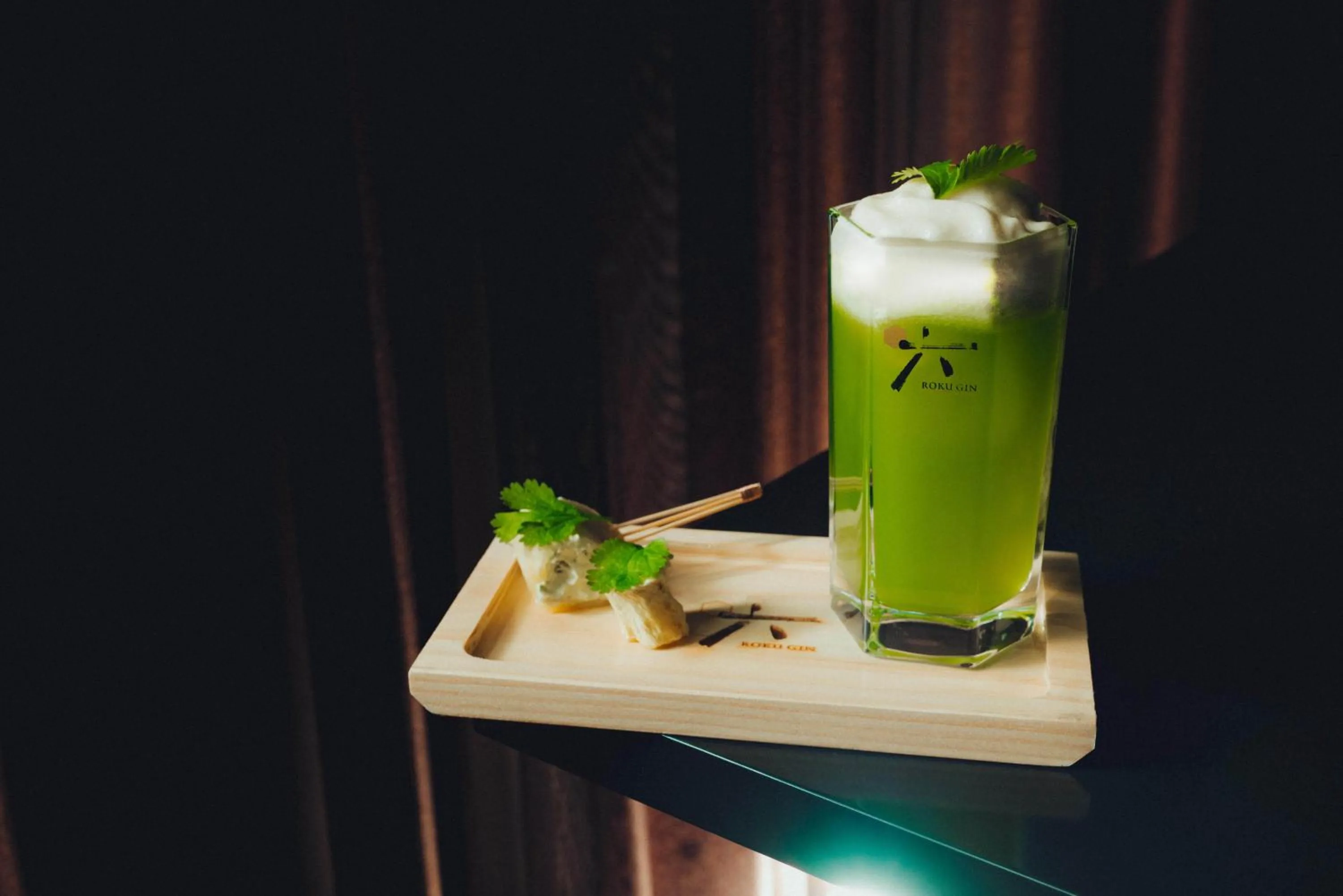 Lounge or bar in Hotel Der Blaue Reiter