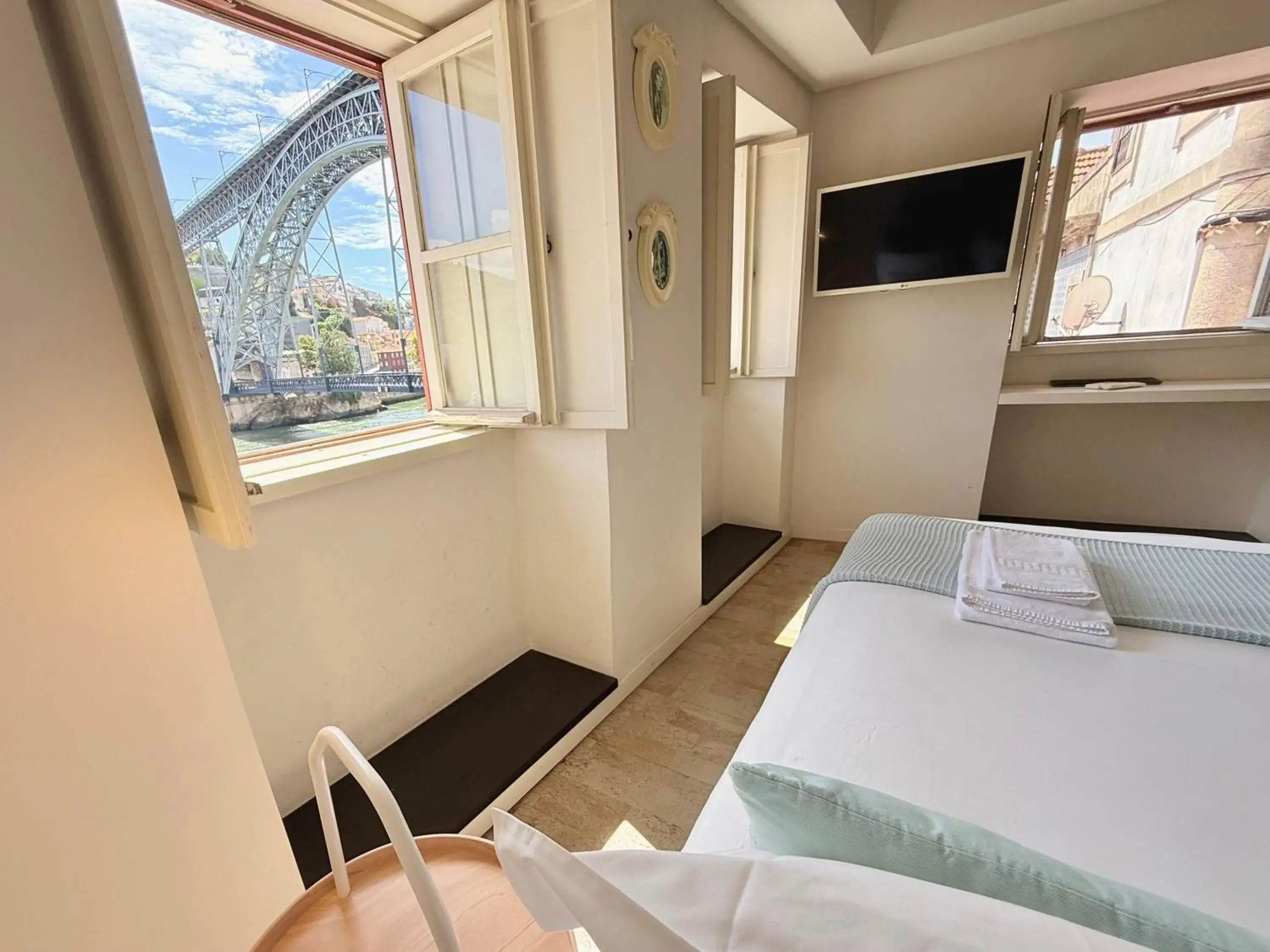 Studio in Ribeira Cinema Apartments Studio in Ribeira Cinema Apartments