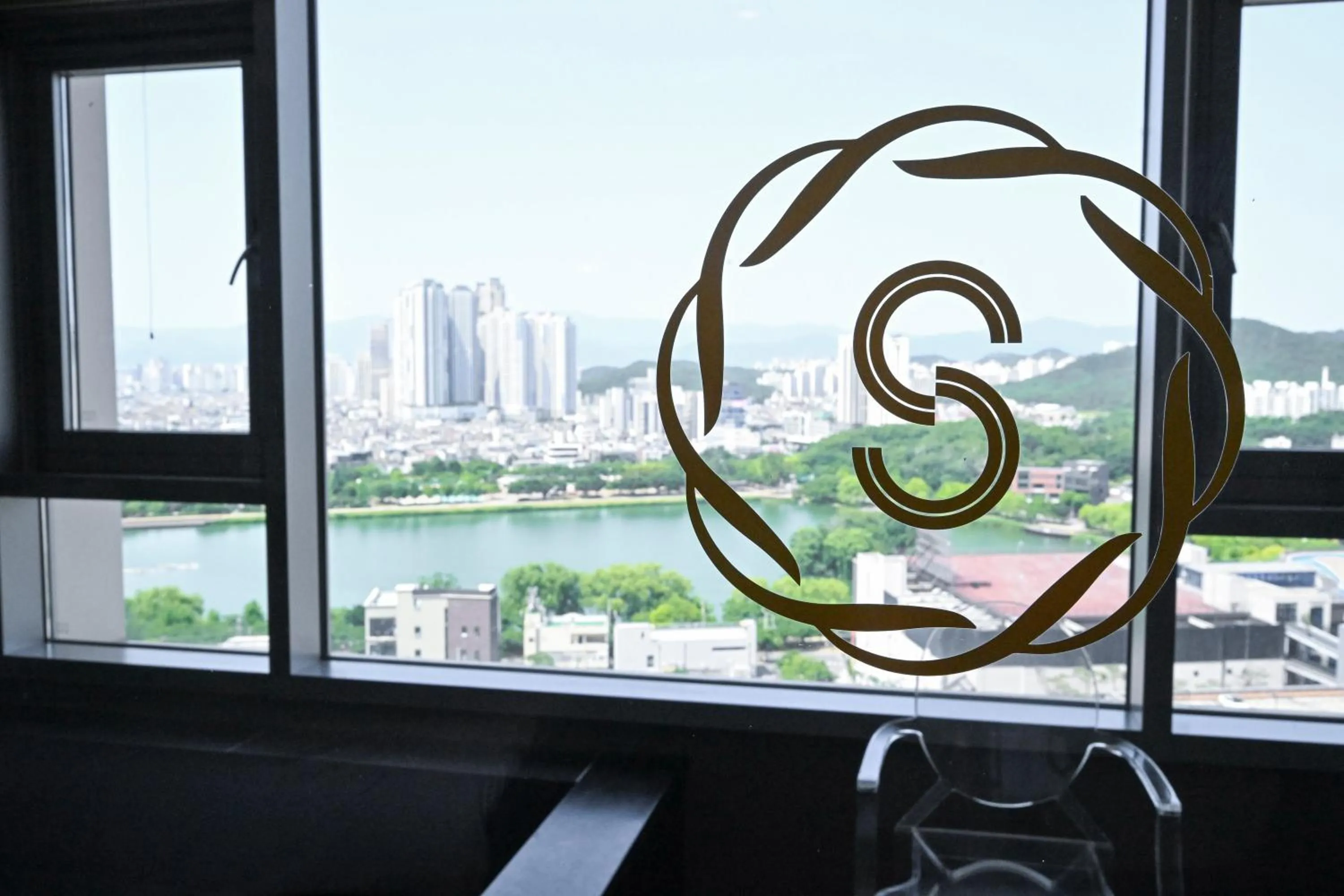 Hotel Susung Spa Resort