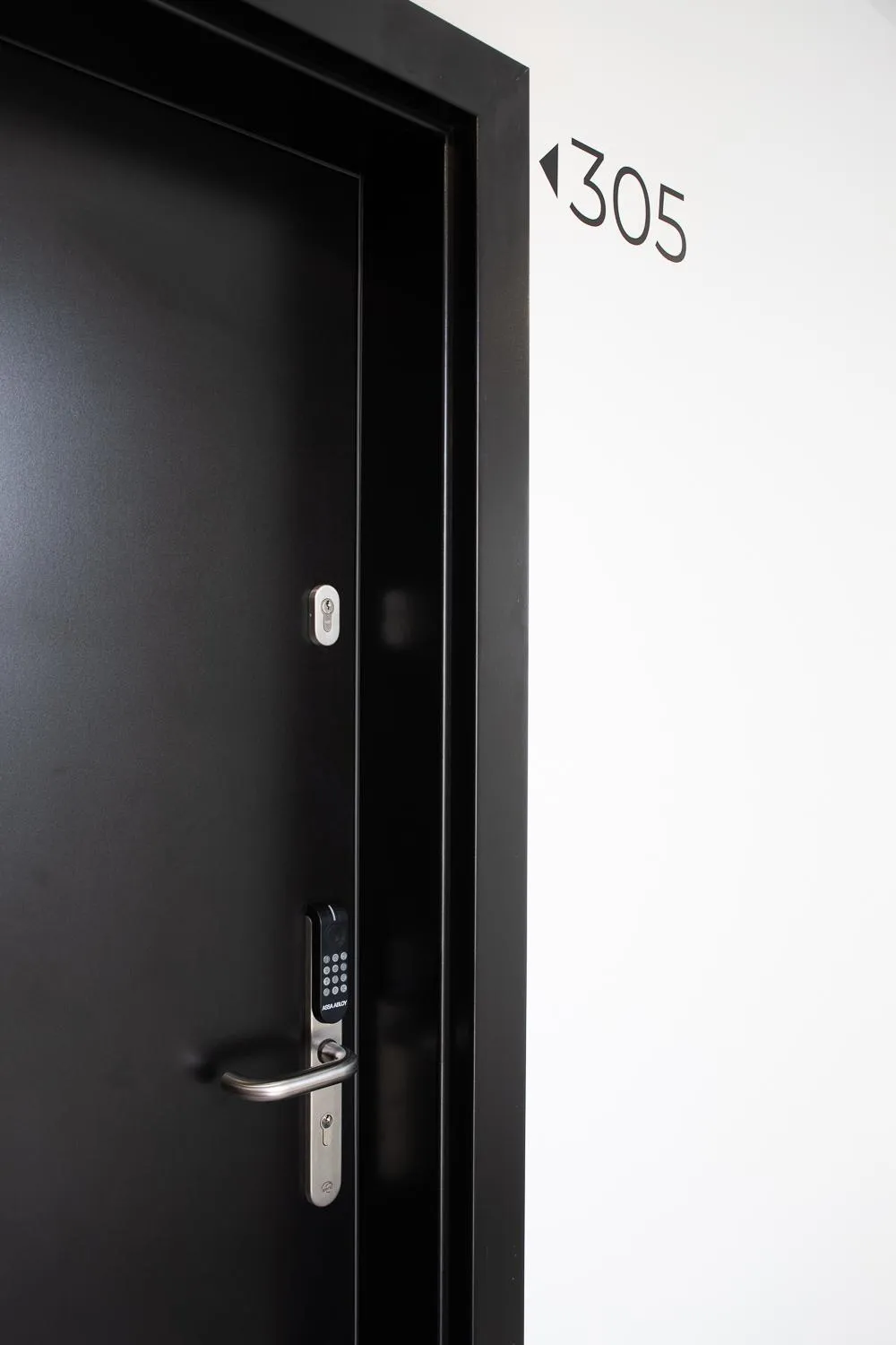 Other in TOP Garden Aparthotel