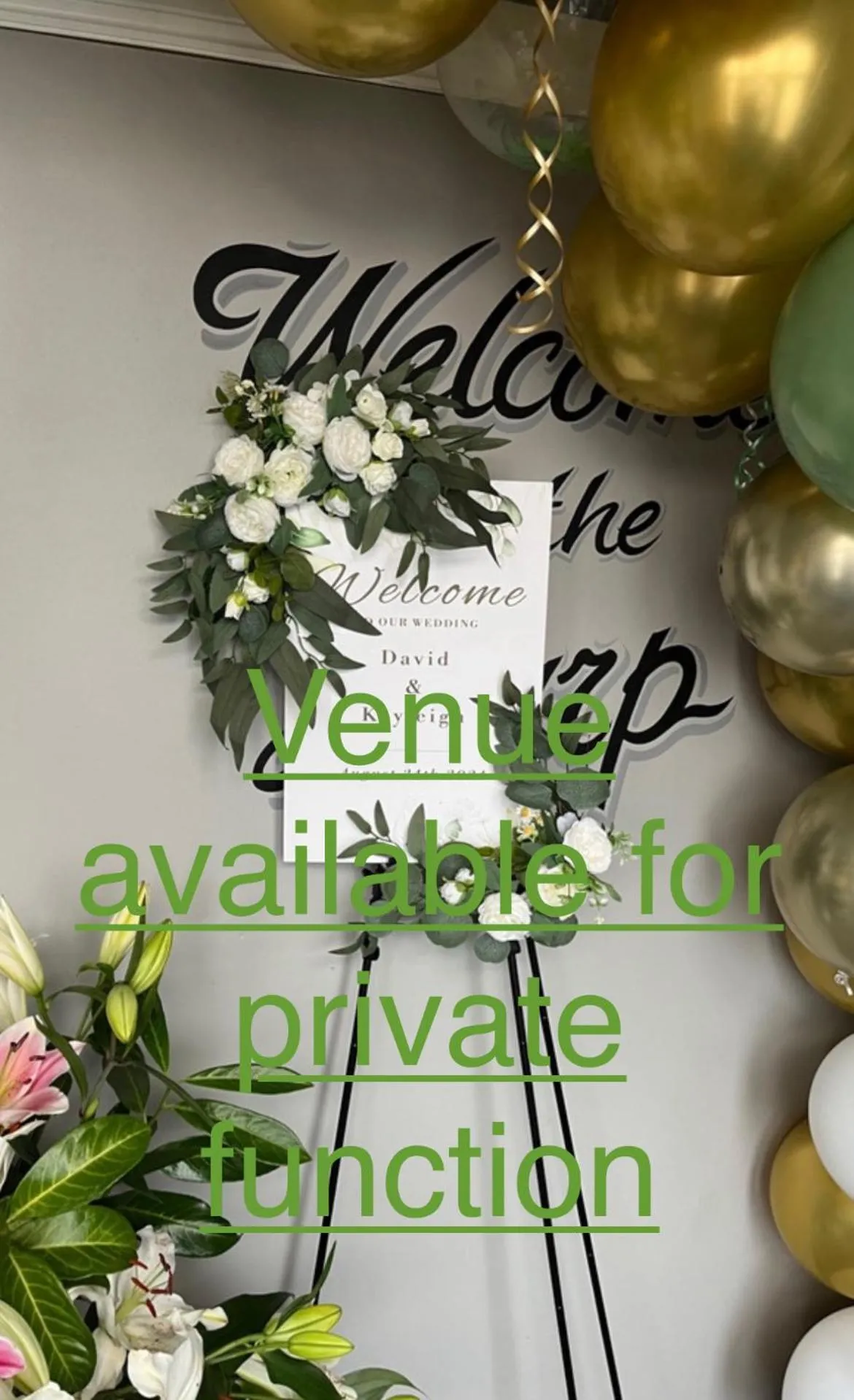 The Harp Freehouse and Guesthouse