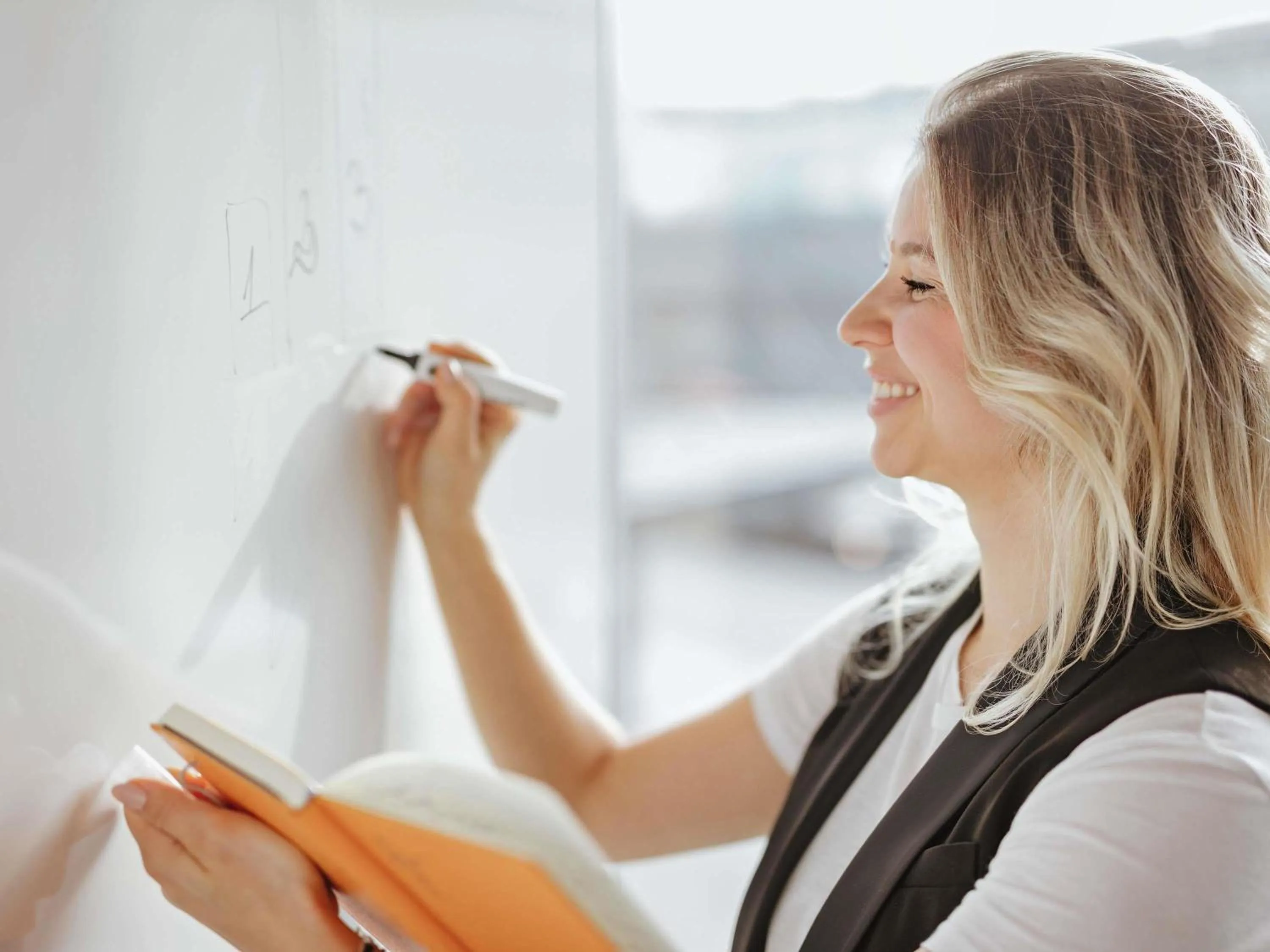 Meeting/conference room in ibis Hotel Hamburg St. Pauli Messe