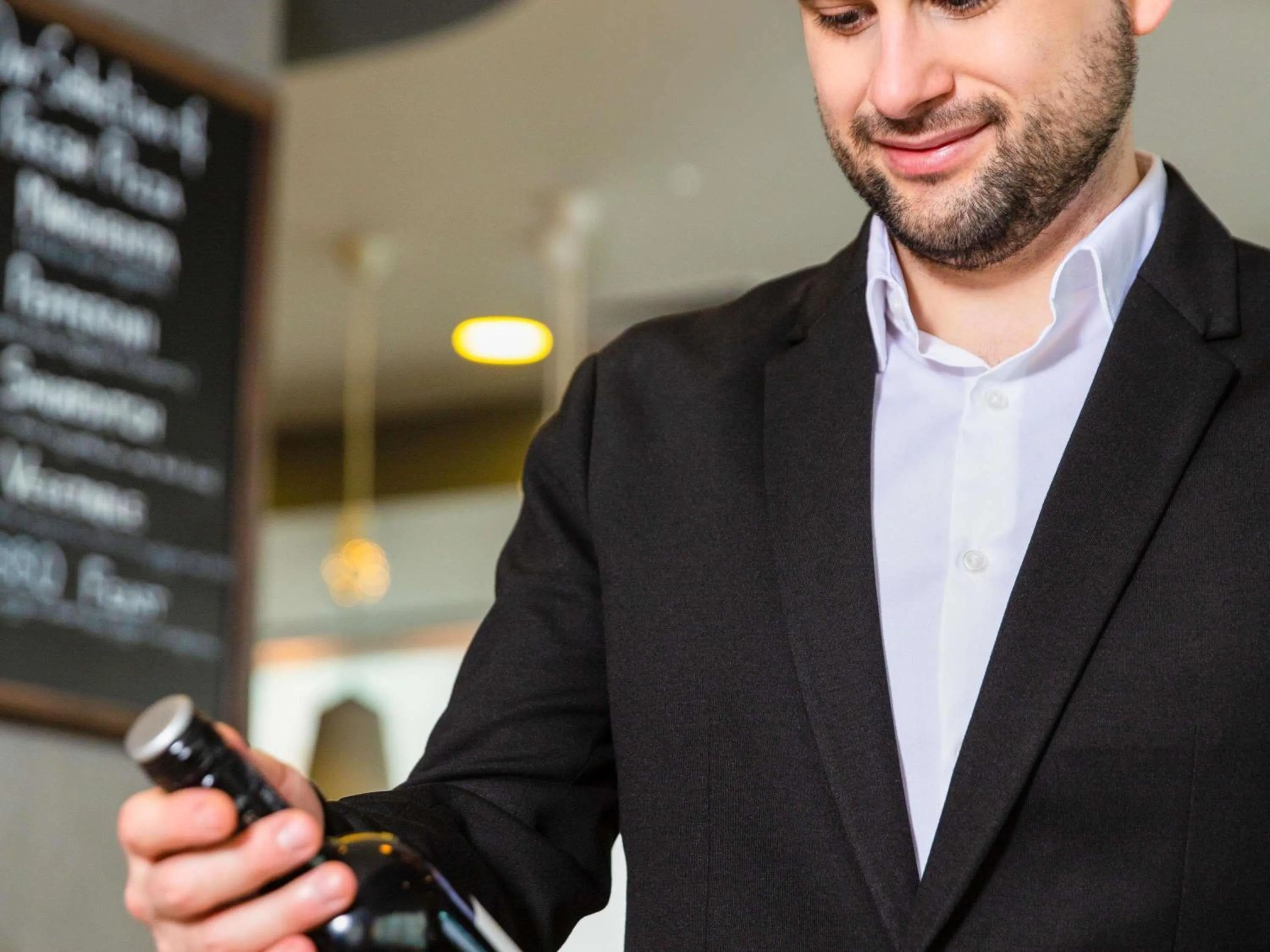 Other in ibis Hotel Hamburg St. Pauli Messe