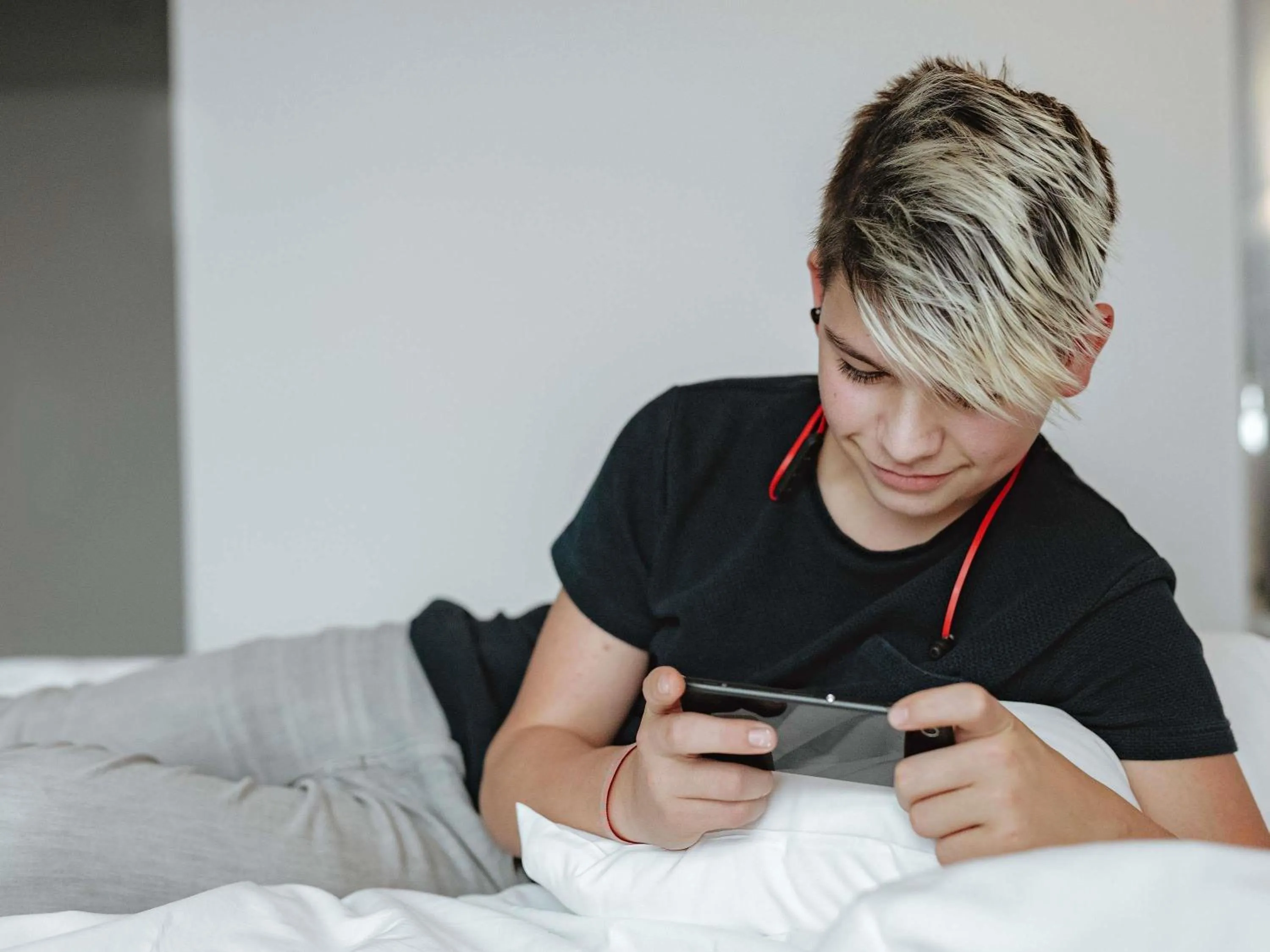 Other, Bed in ibis Hotel Hamburg St. Pauli Messe