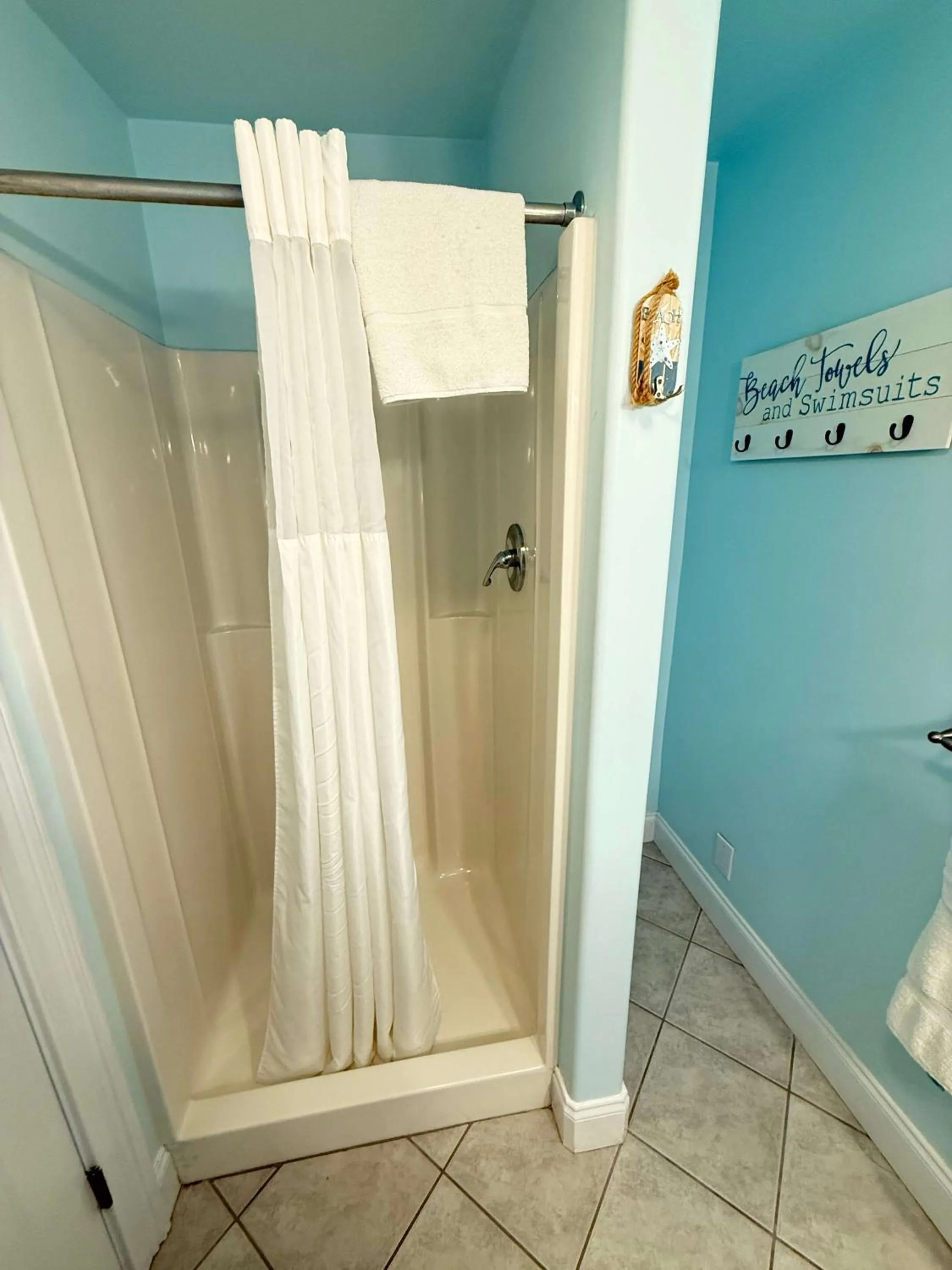 Island Guesthouse and Motel OBX