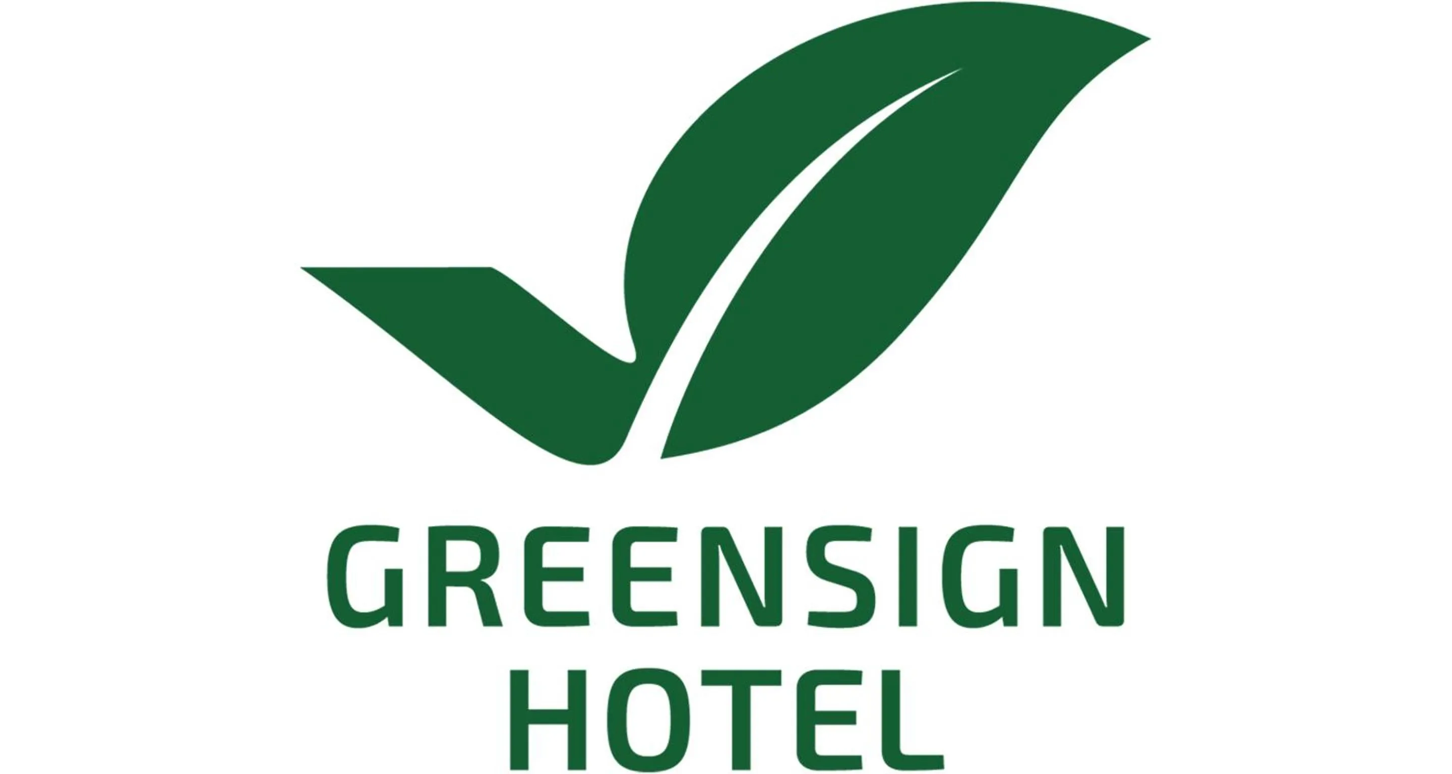 Certificate/Award in Victor's Residenz-Hotel Gummersbach