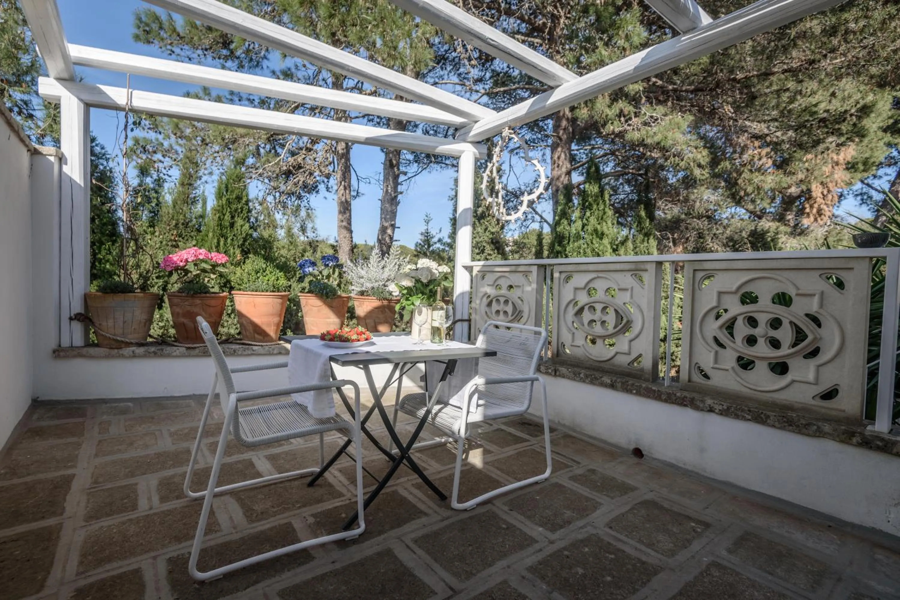 Other in Palazzo Dei Dondoli