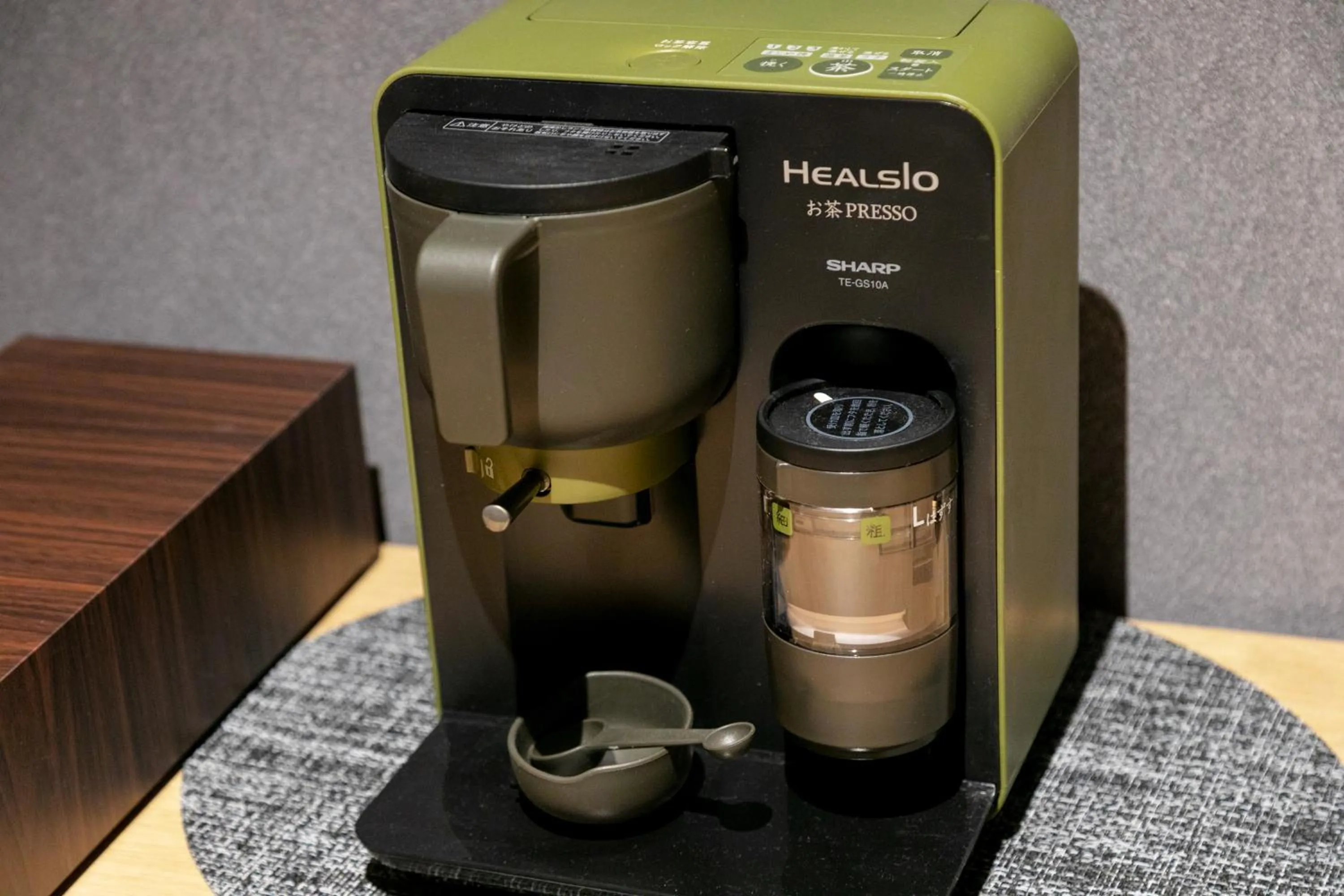 Hotel Lotus Koiwa (Adult Only)