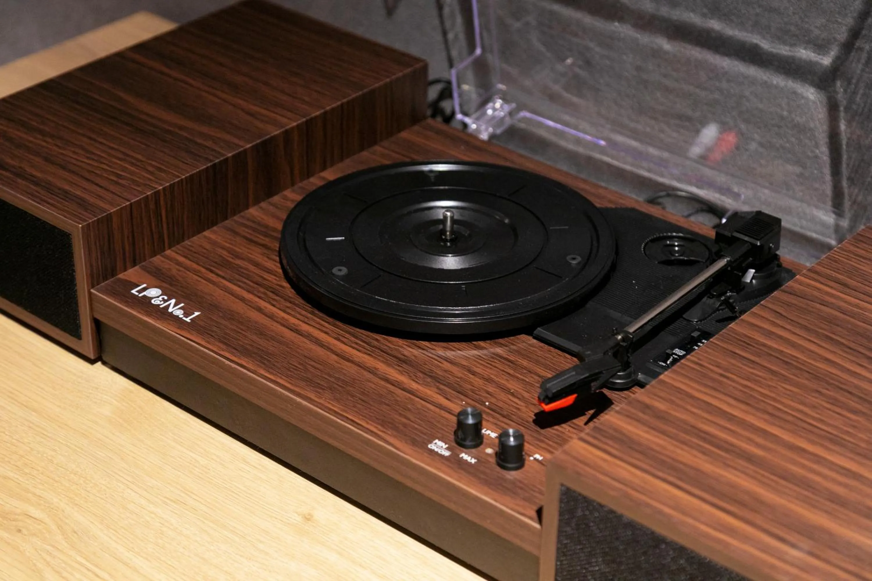 Hotel Lotus Koiwa (Adult Only)