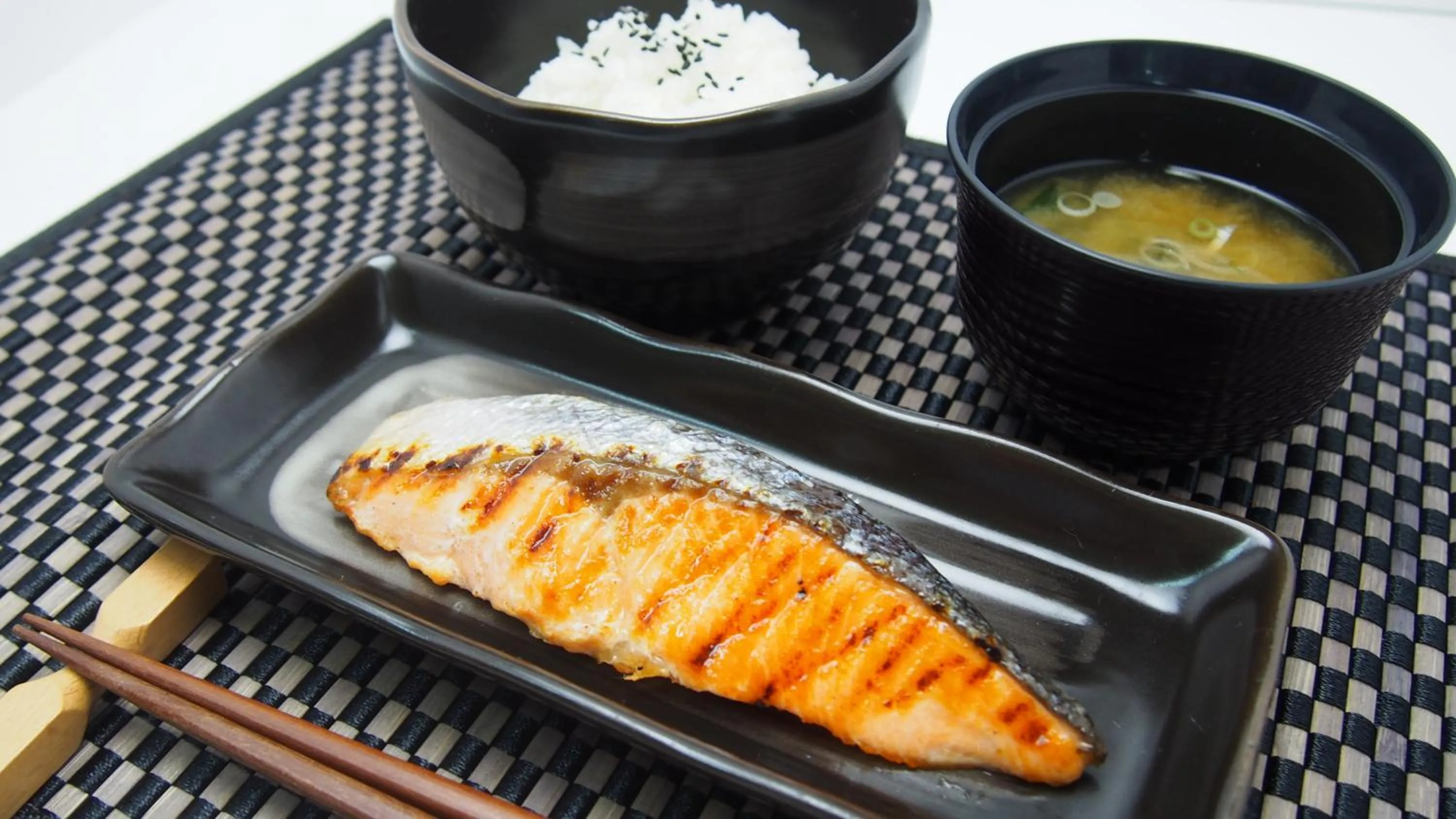 Food in Hotel Lotus Koiwa (Adult Only)