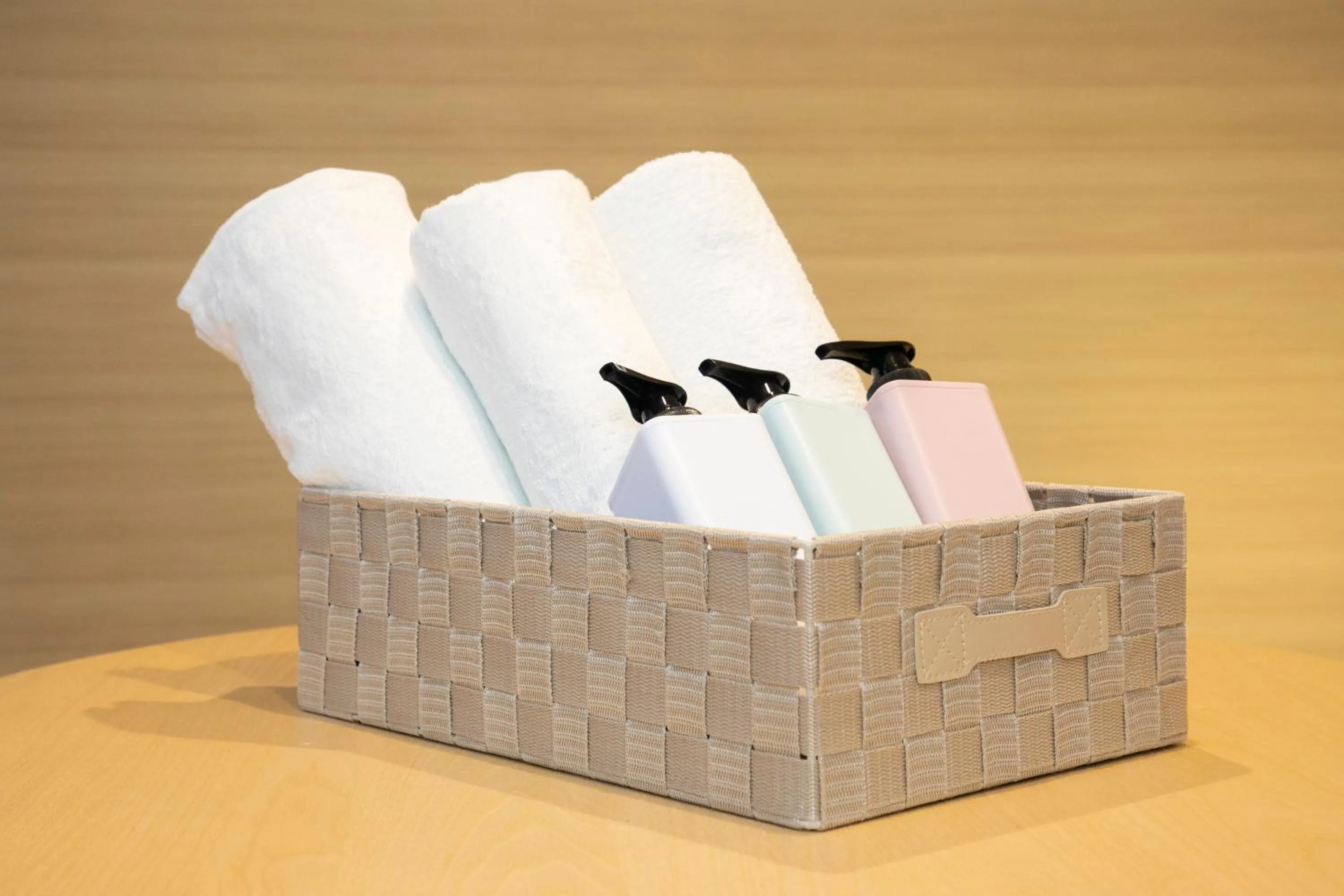 Other in Apartment Hotel STAY THE Kansai Airport