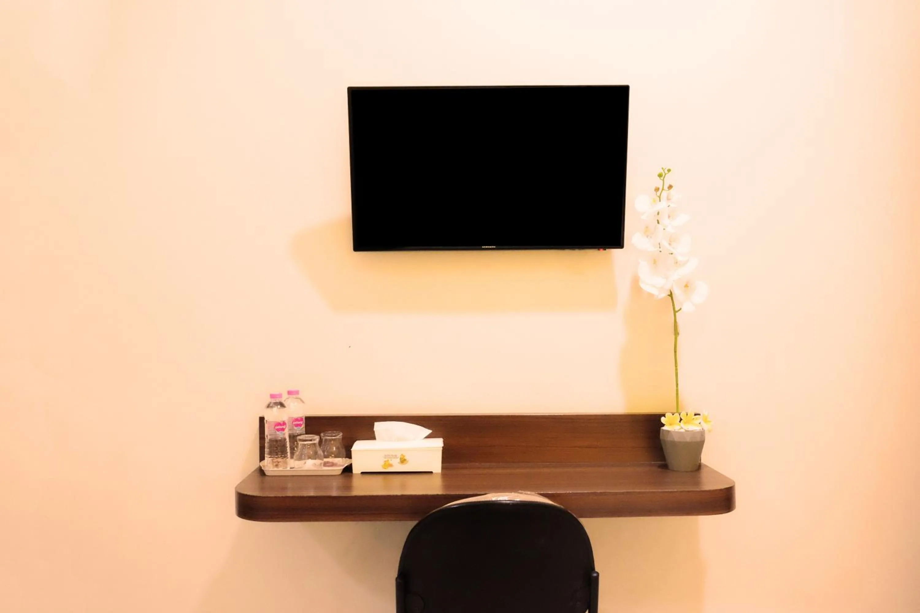 Gapura Residence Airport Semarang by Sinergi