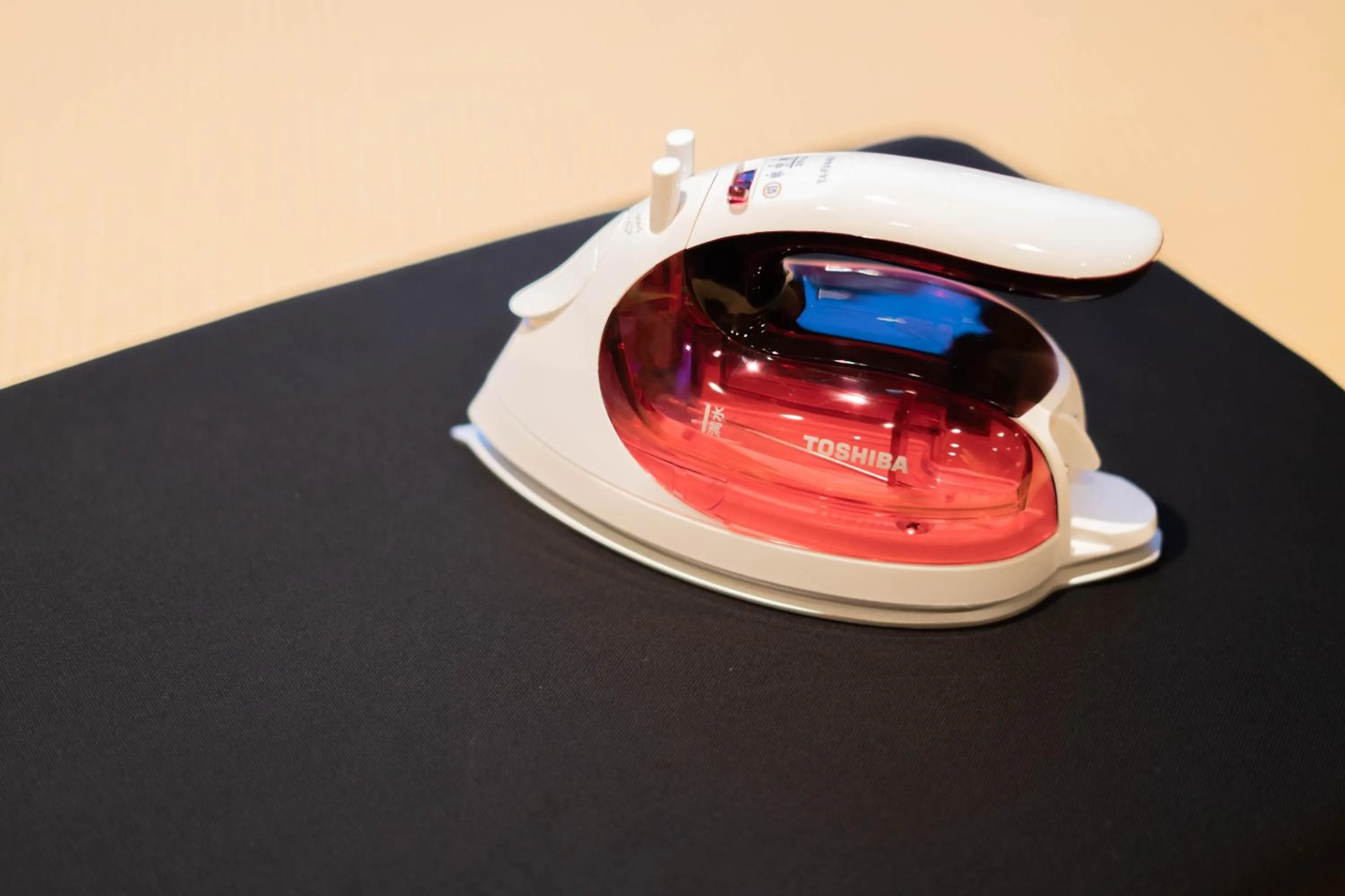 Other in HOTEL Enmichi