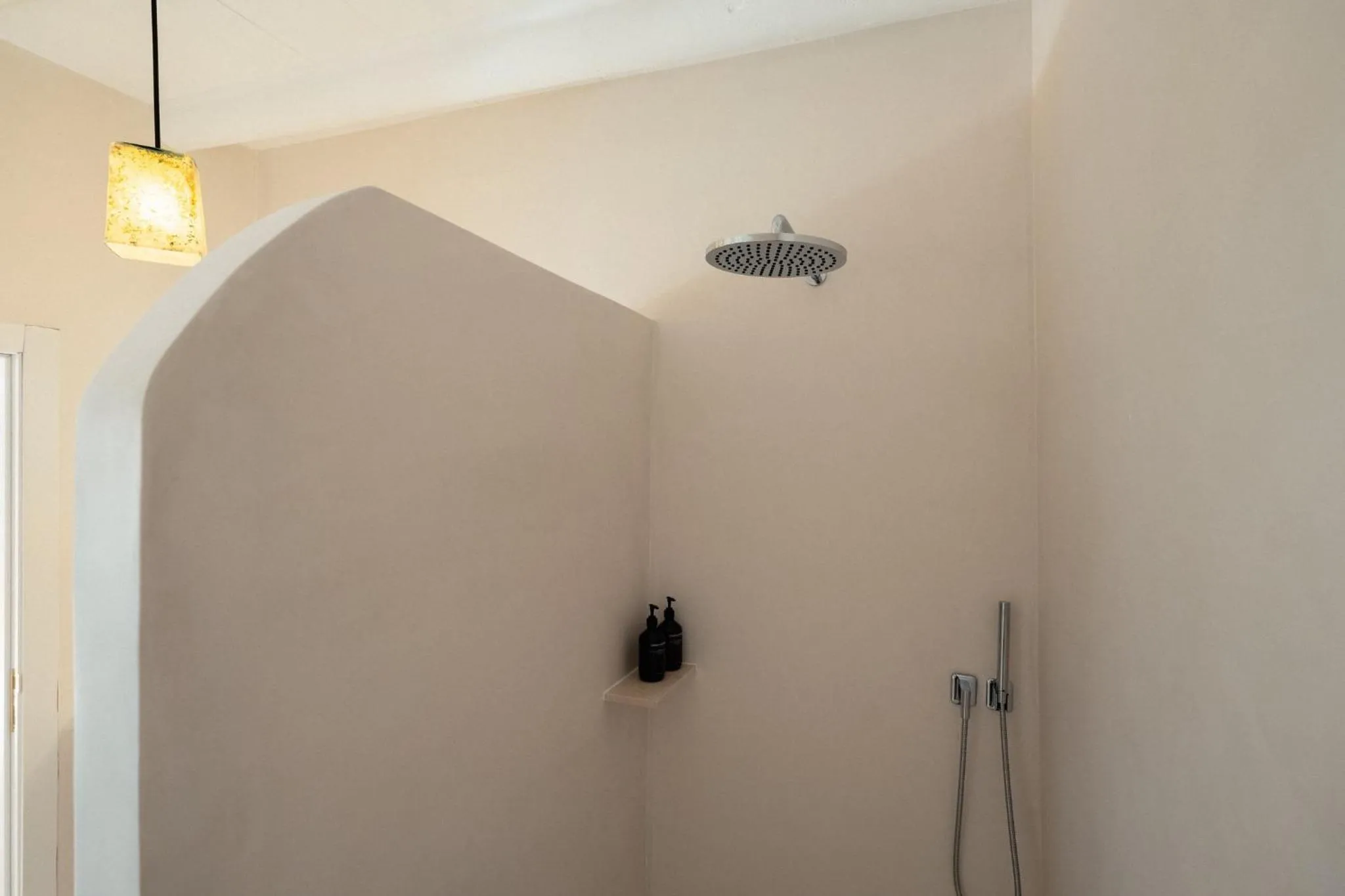 Photo of the whole room in Petunia Ibiza, a Beaumier hotel