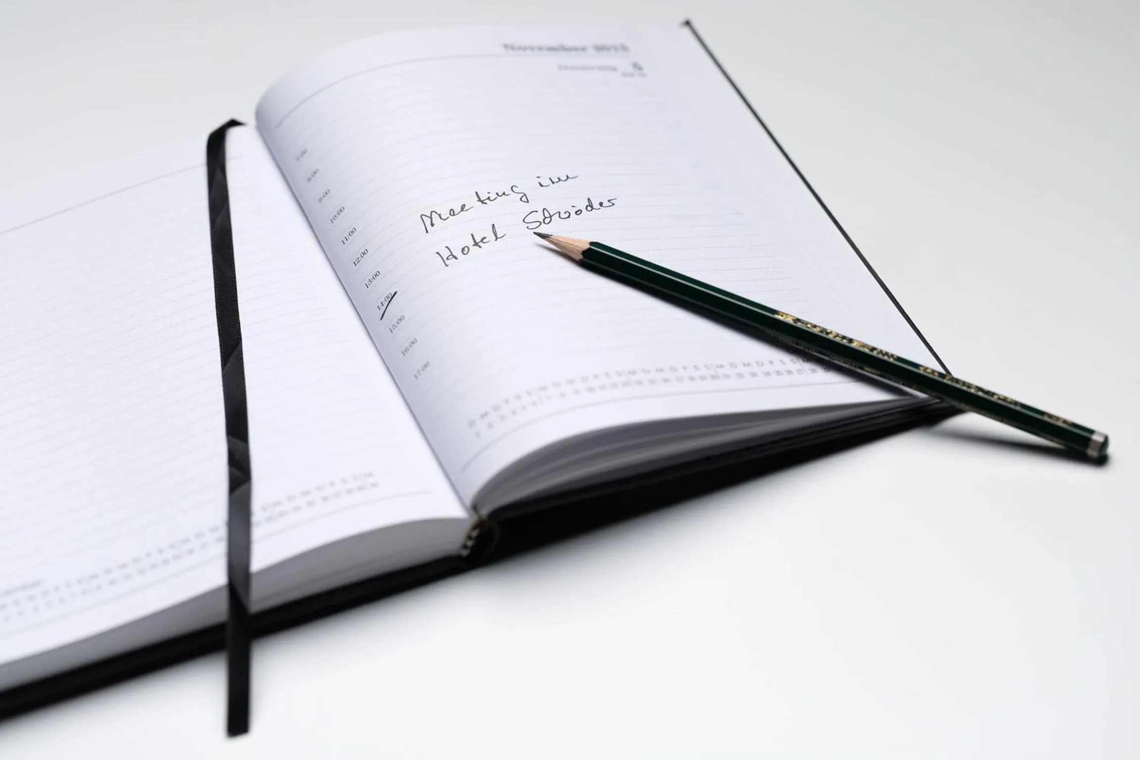 Hotel & Restaurant Schröder