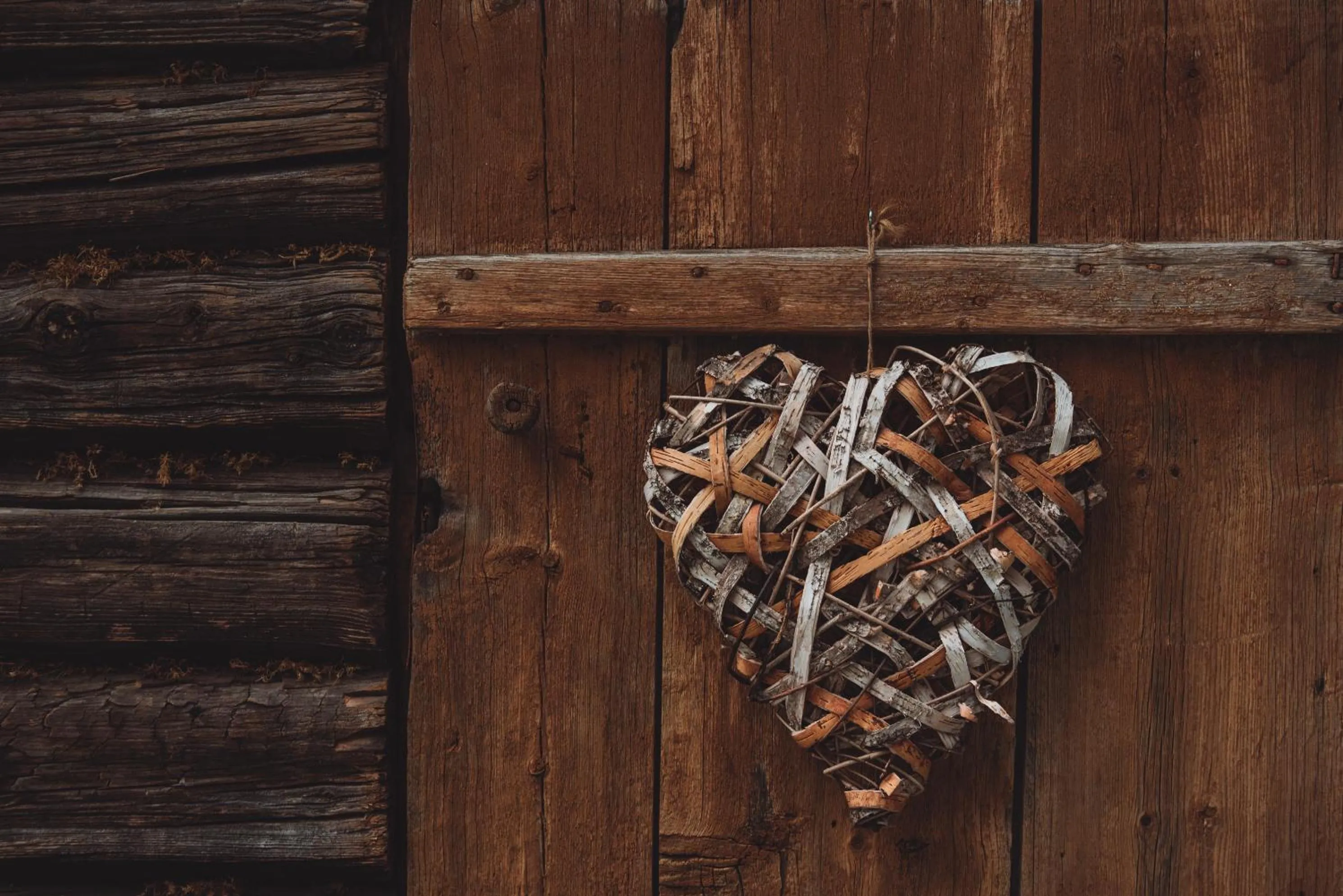 Toftemo Turiststasjon