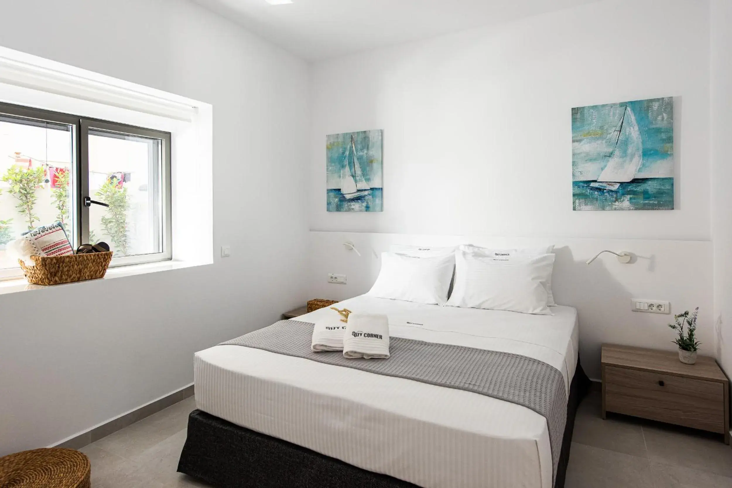 Superior Apartment in Cozy Corner Luxury Apartments Superior Apartment in Cozy Corner Luxury Apartments