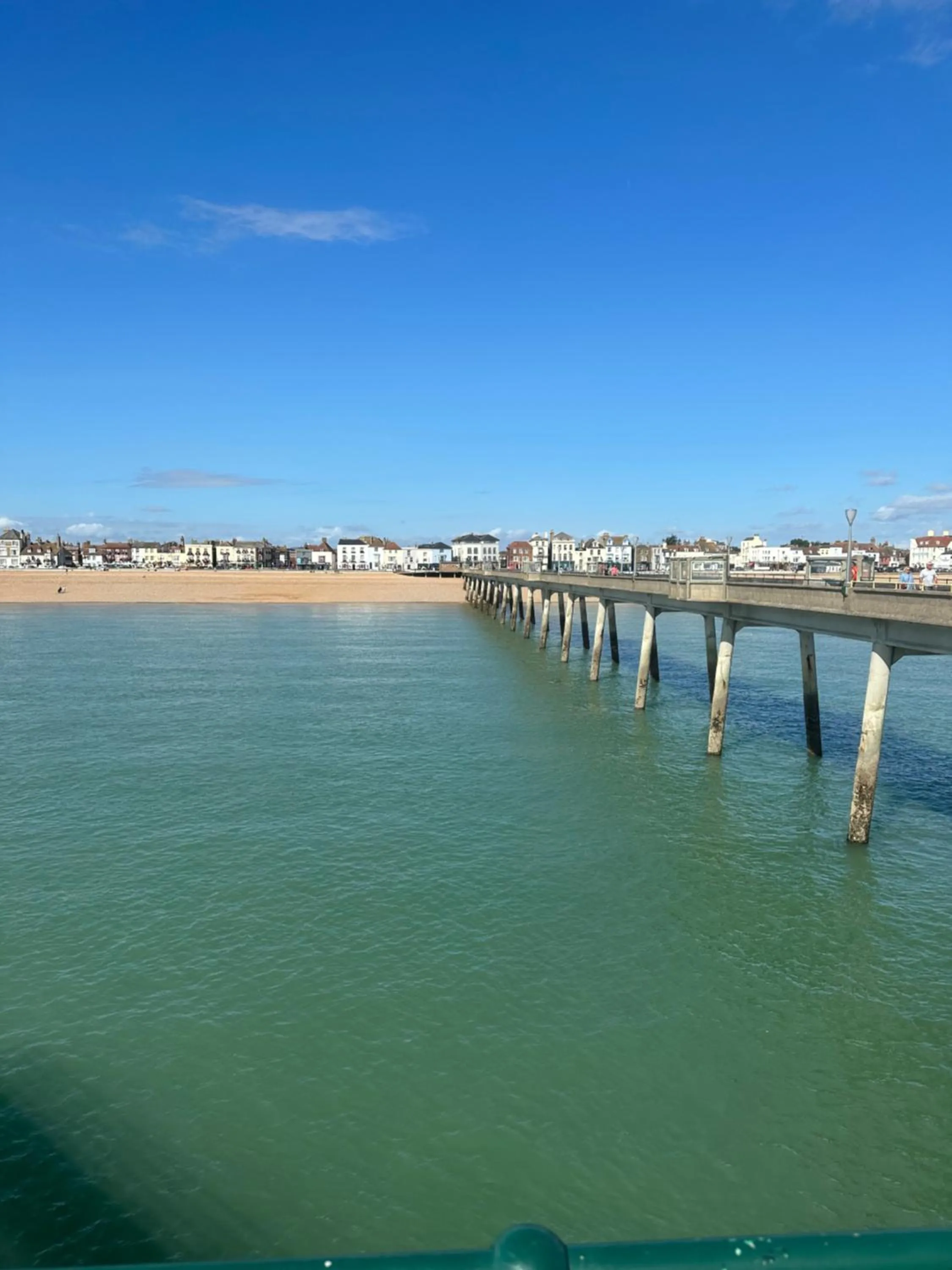 Delf Stream, close to town with lovely sunny terrace