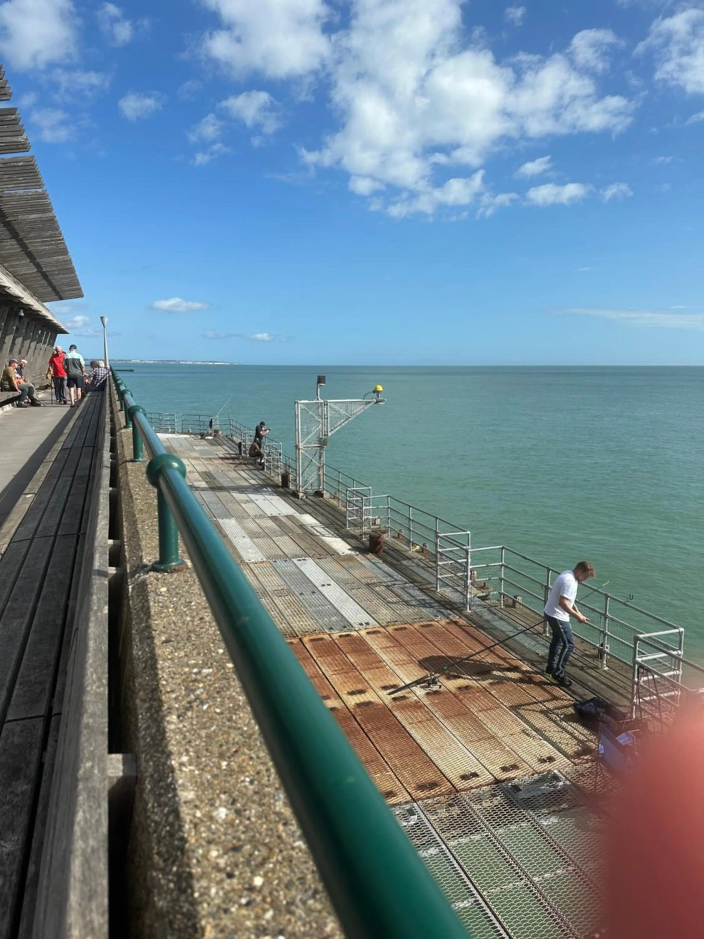 Delf Stream, close to town with lovely sunny terrace