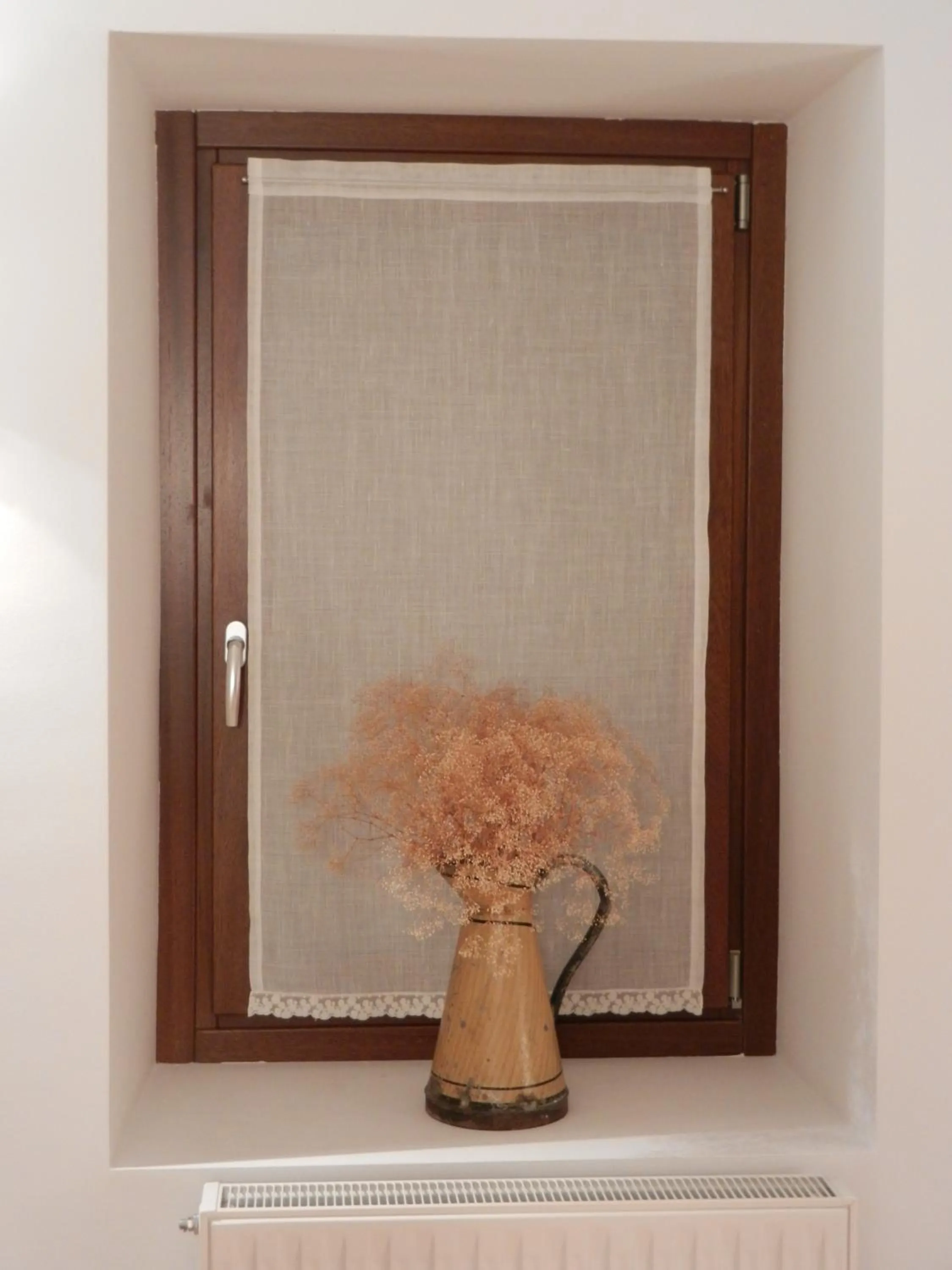 Other in Casa de la Cadena