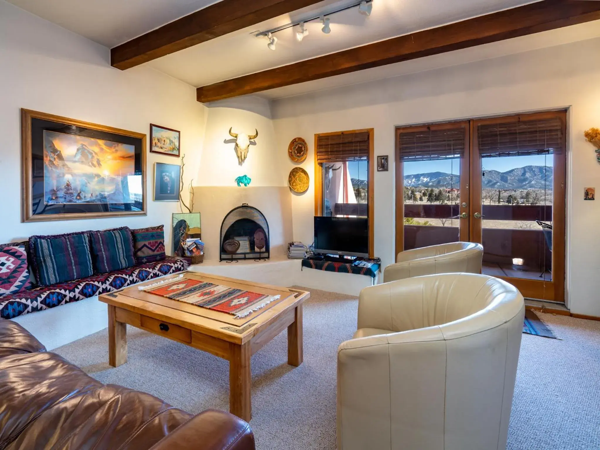 Cielo Grande 305 Cielo Grande 305