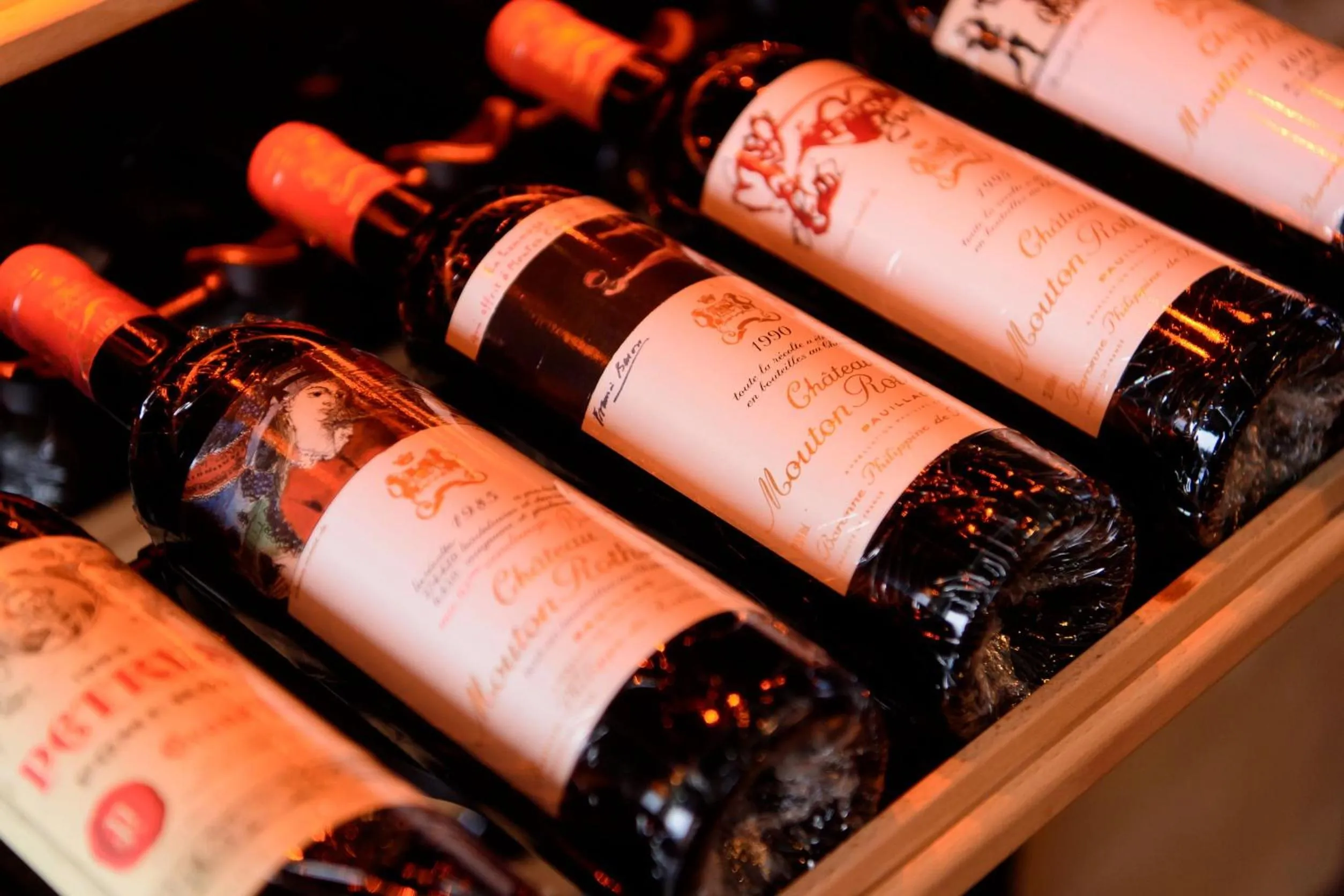 Restaurant/places to eat in NISEKO Inn of Youtei Raku Suisan