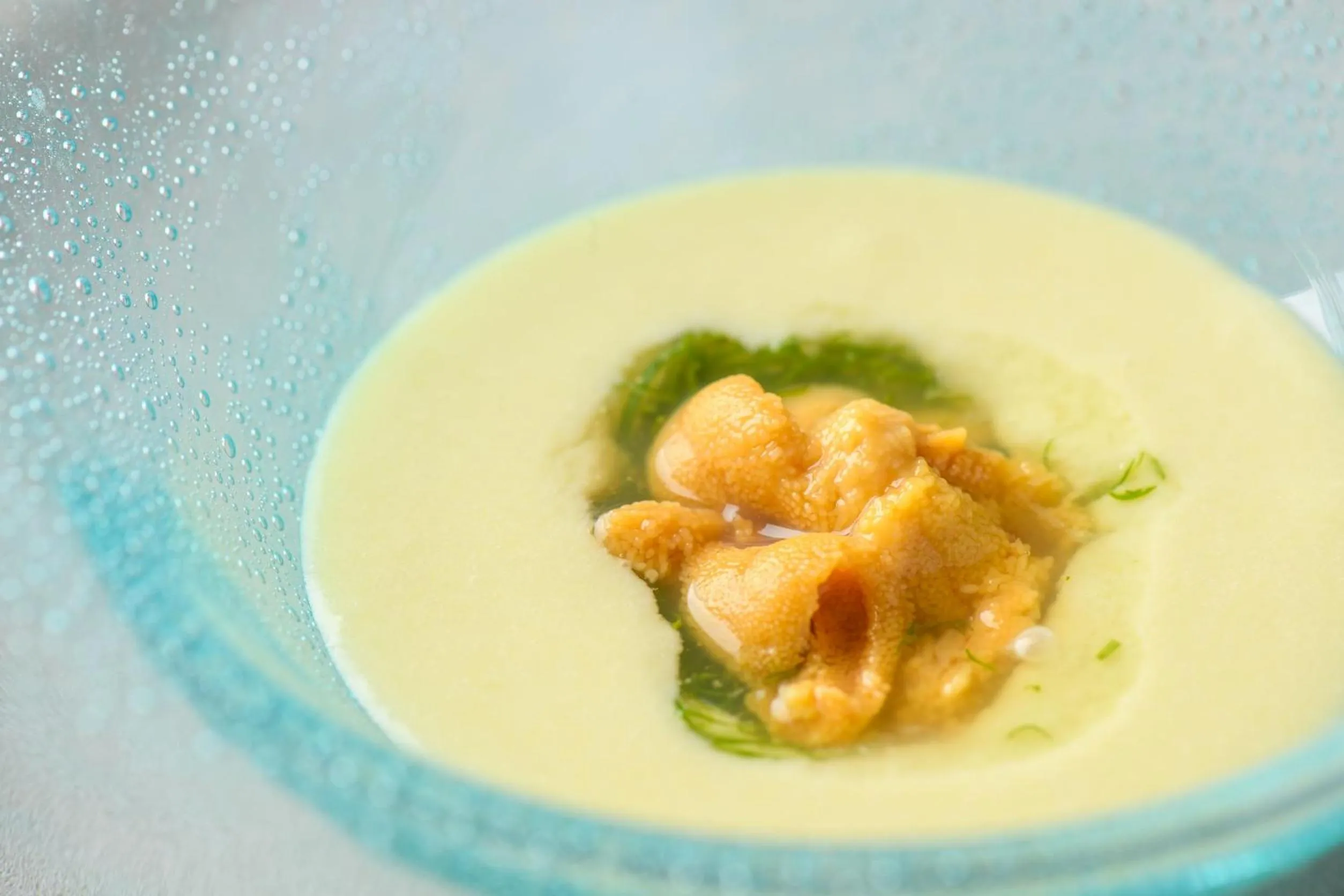 Restaurant/places to eat in NISEKO Inn of Youtei Raku Suisan